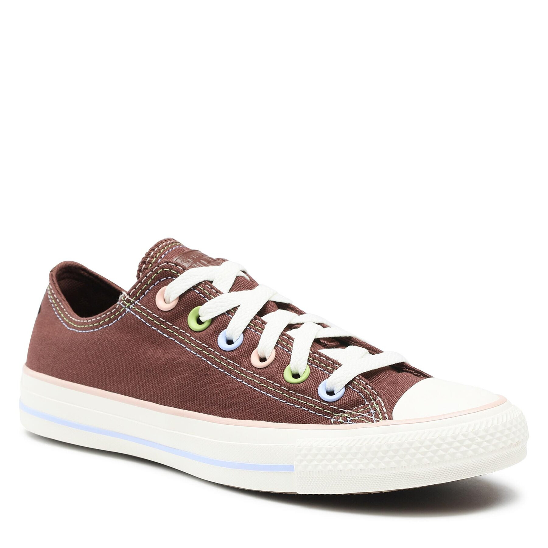 Converse Sneakers - Pepit.gr