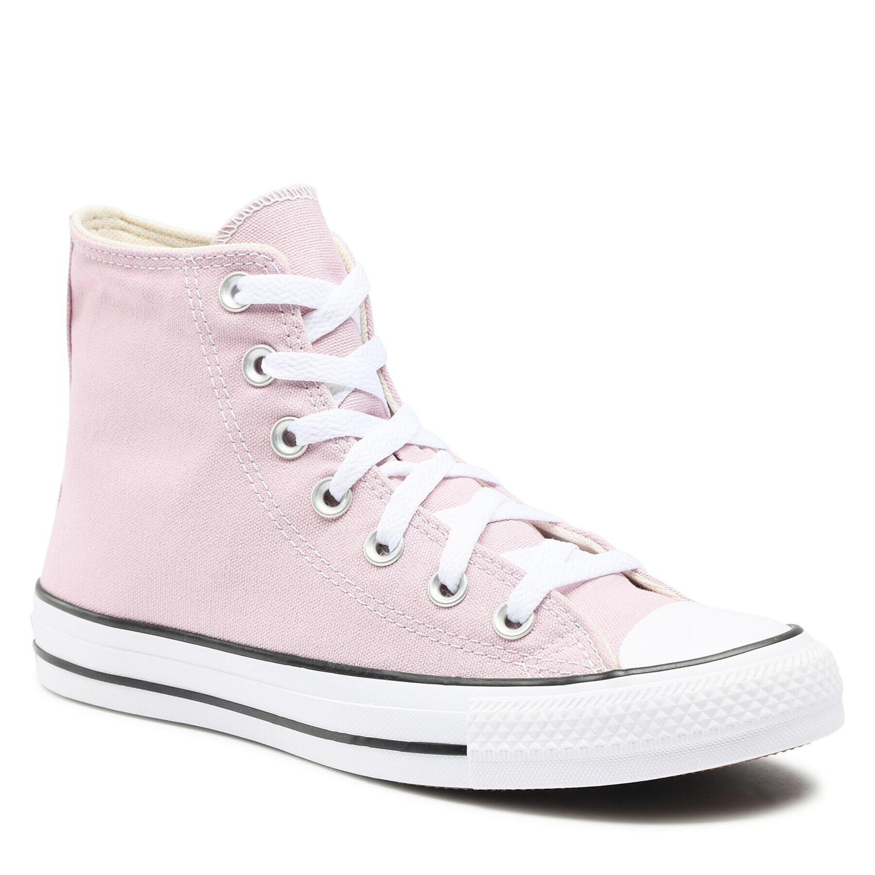 Converse Sneakers - Pepit.gr