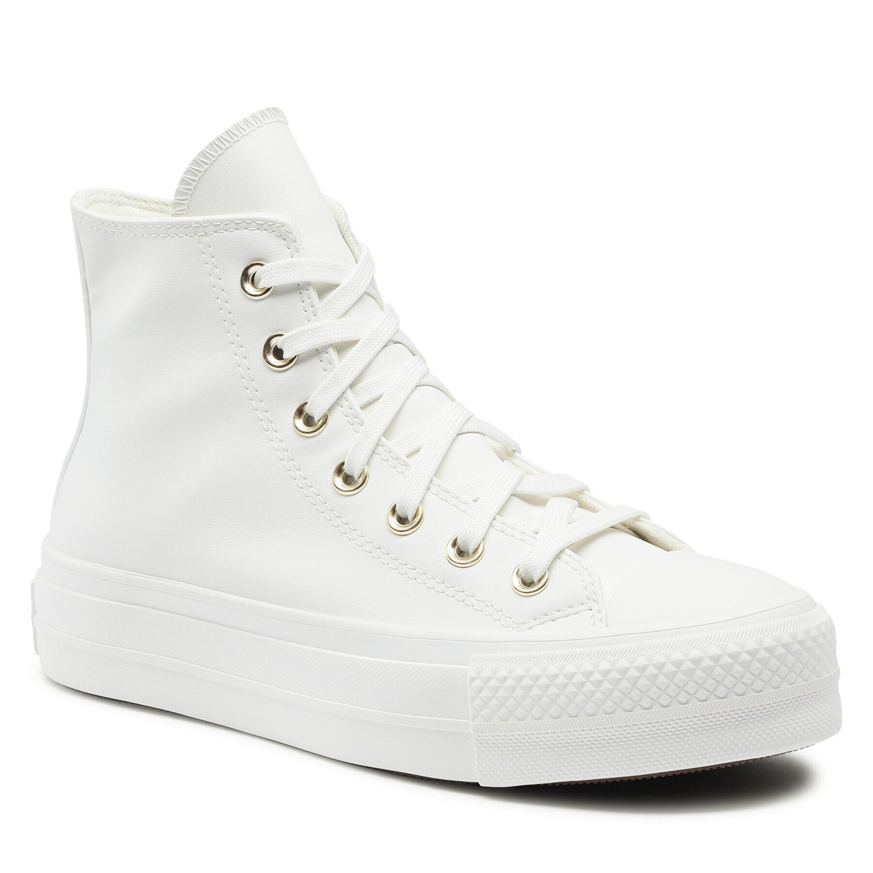 Converse Sneakers - Pepit.gr