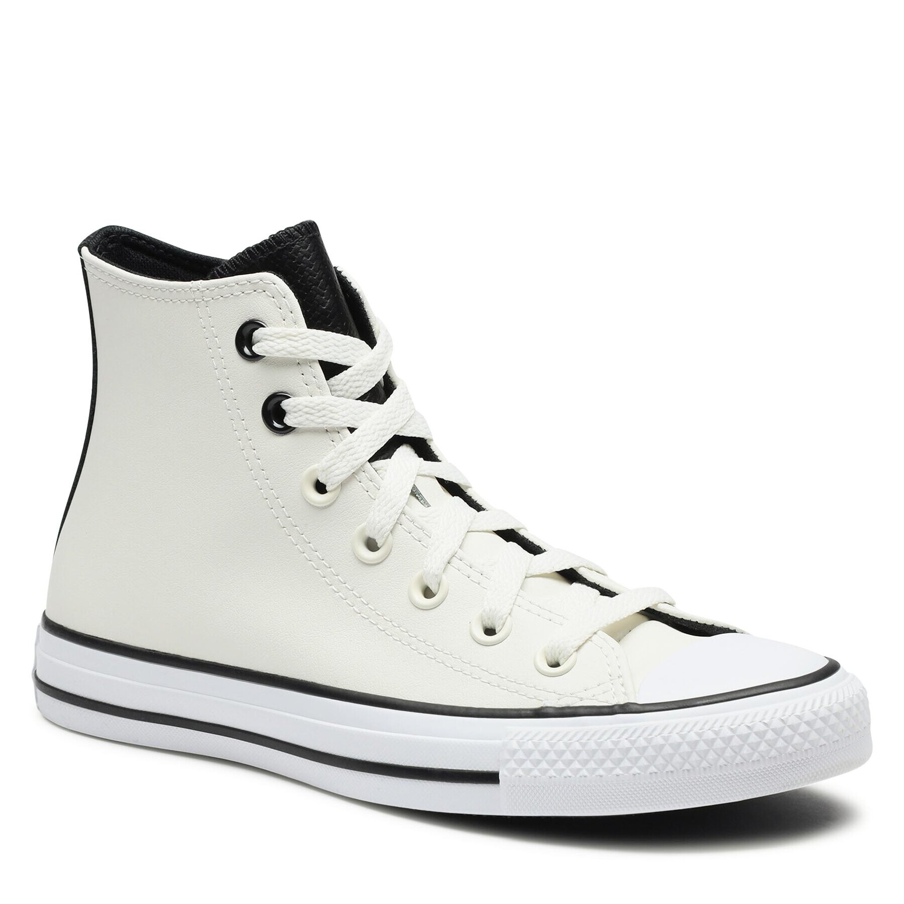 Converse Sneakers - Pepit.gr