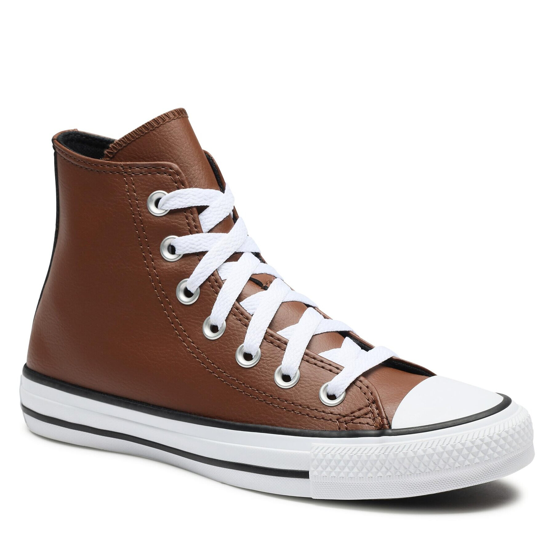 Converse Sneakers - Pepit.gr