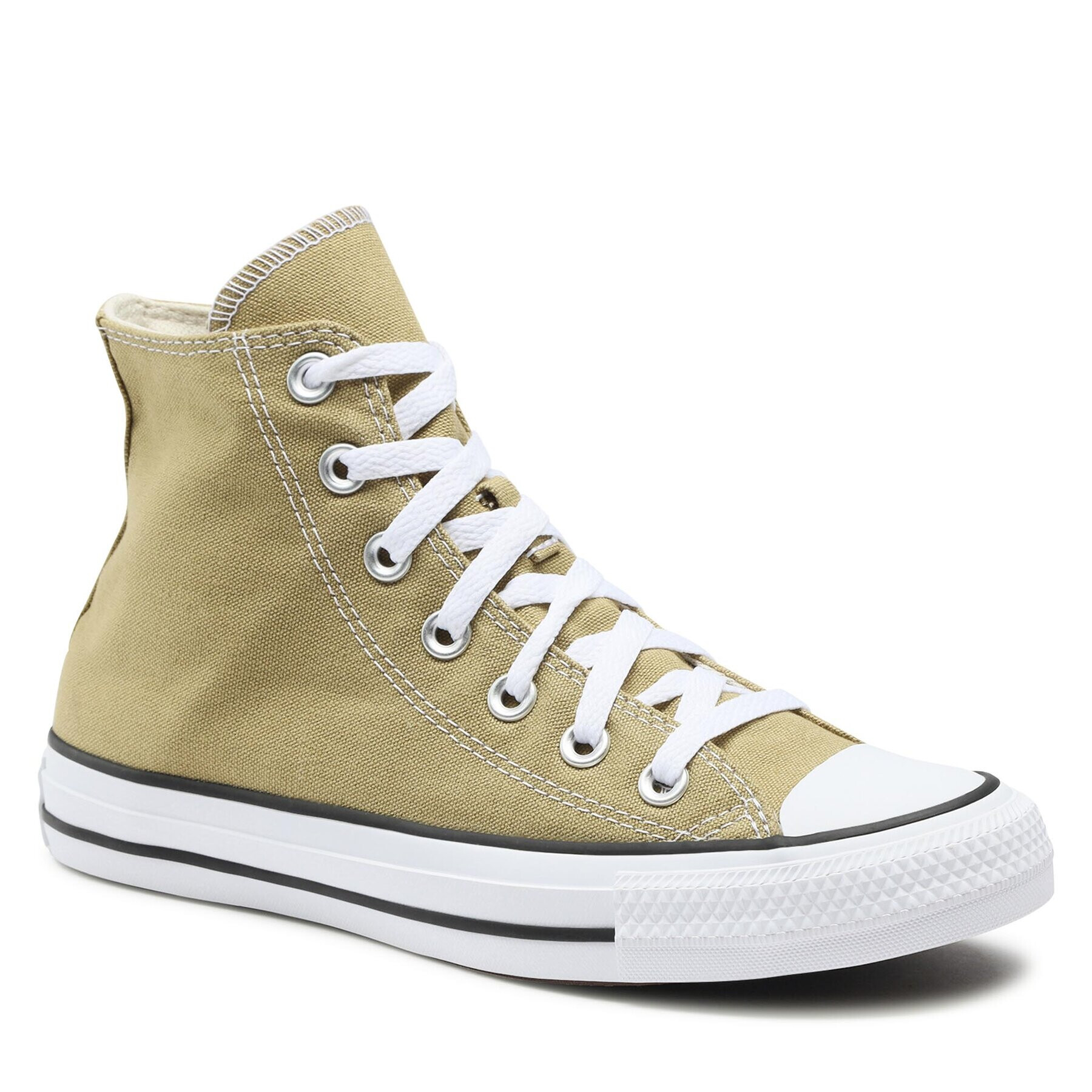 Converse Sneakers - Pepit.gr