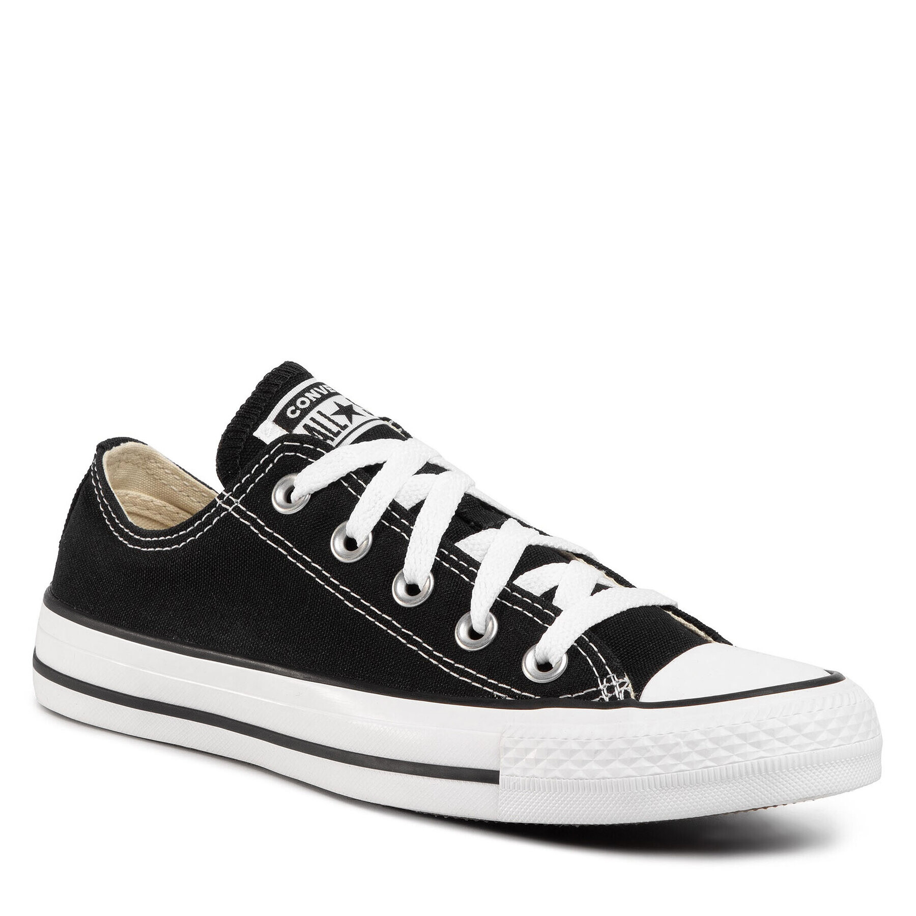 Converse Sneakers - Pepit.gr