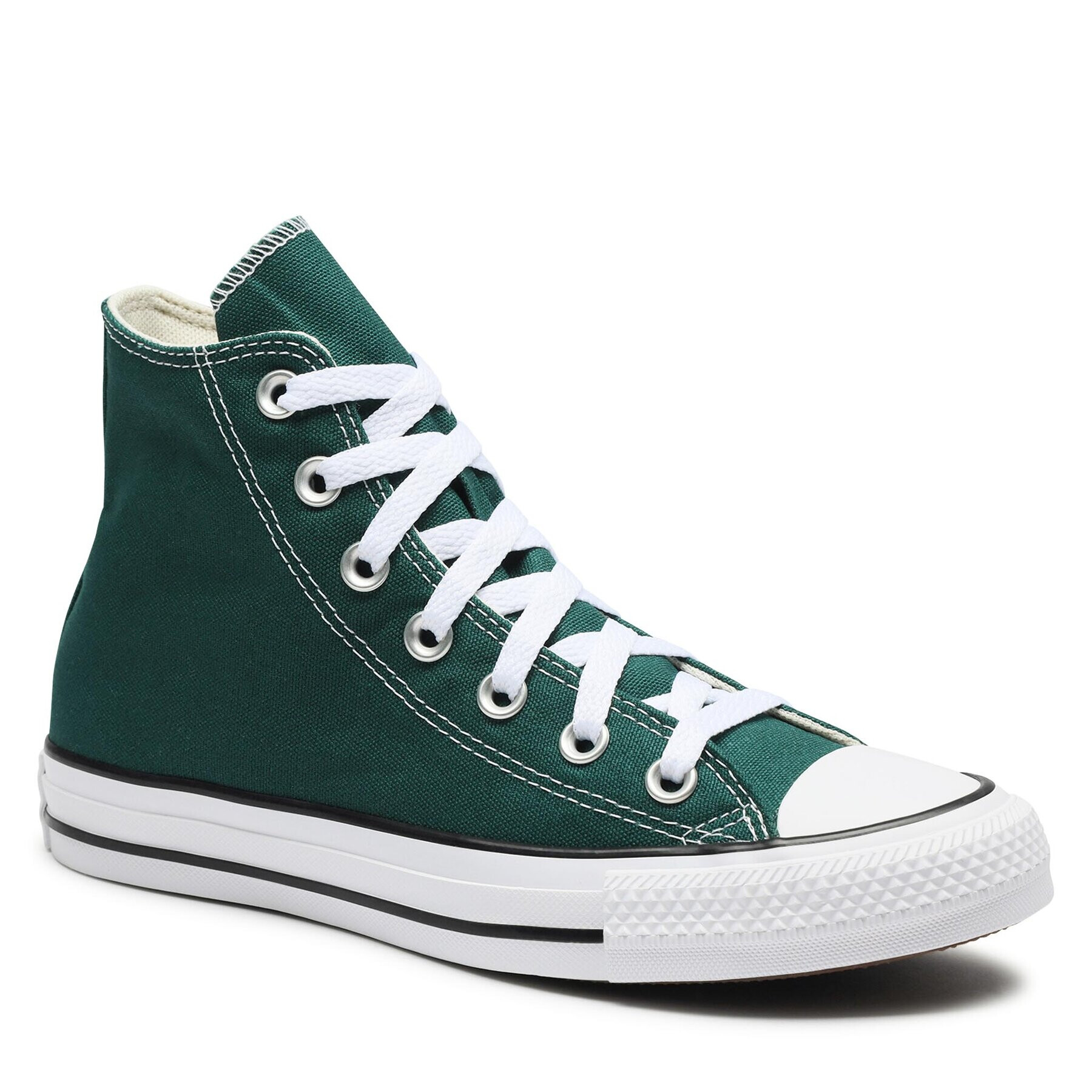 Converse Sneakers - Pepit.gr