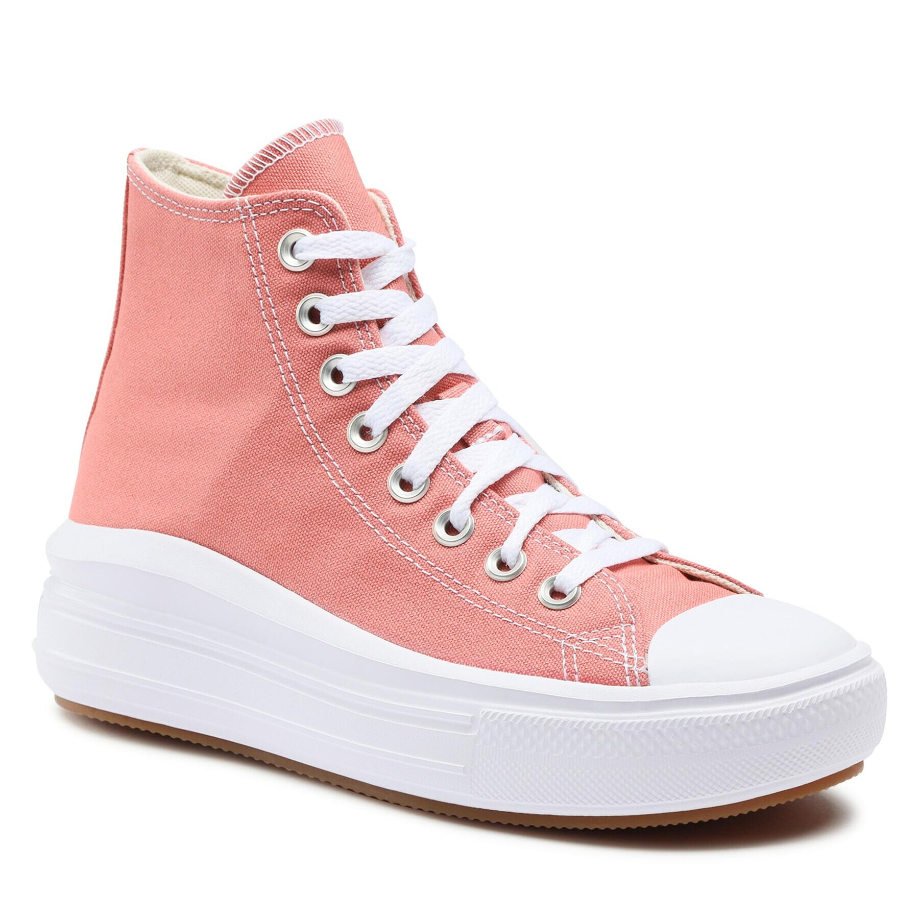 Converse Sneakers - Pepit.gr