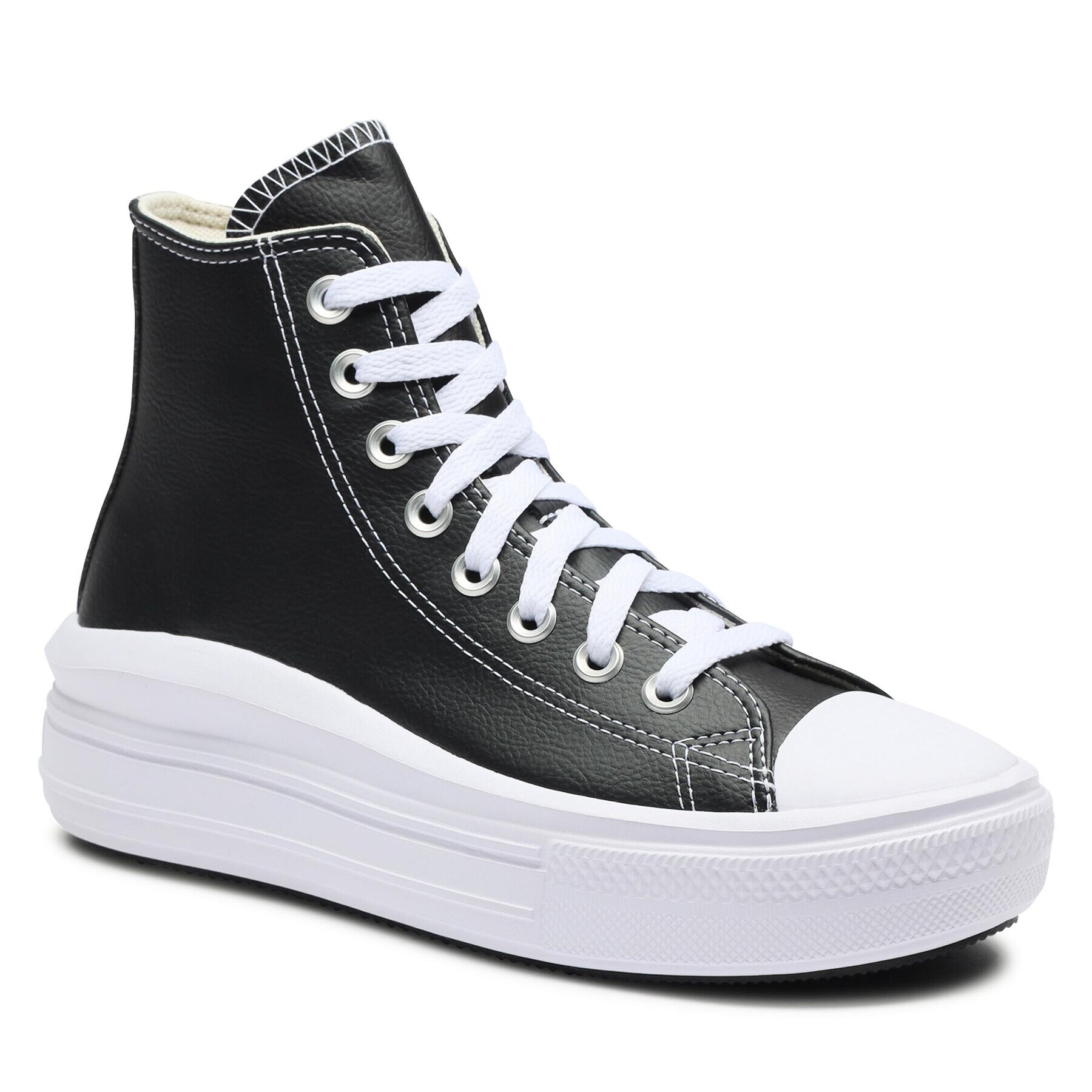 Converse Sneakers - Pepit.gr