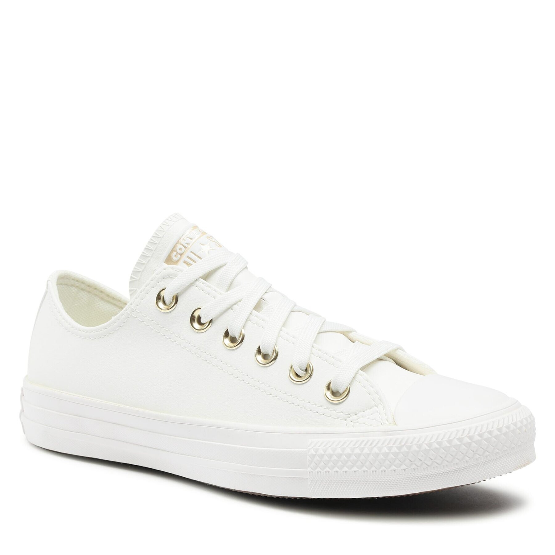 Converse Sneakers - Pepit.gr