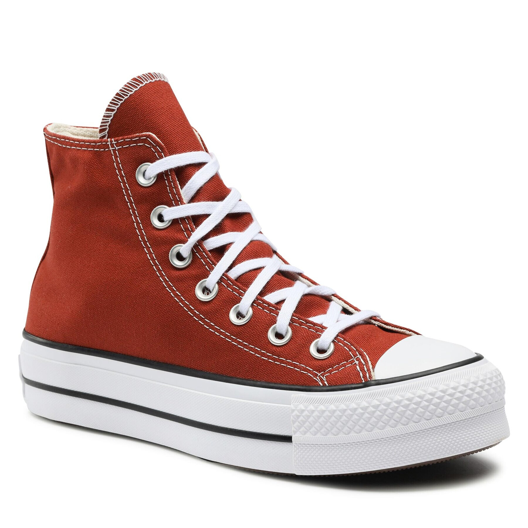 Converse Sneakers - Pepit.gr