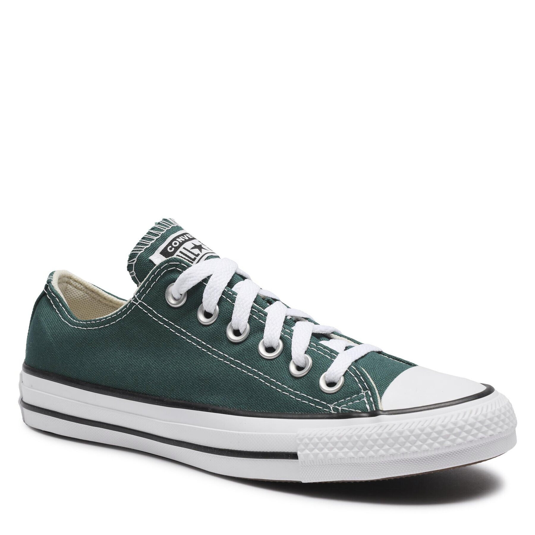 Converse Sneakers - Pepit.gr