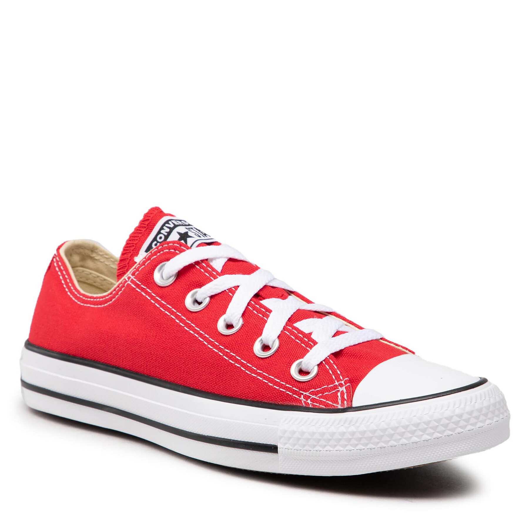 Converse Sneakers - Pepit.gr