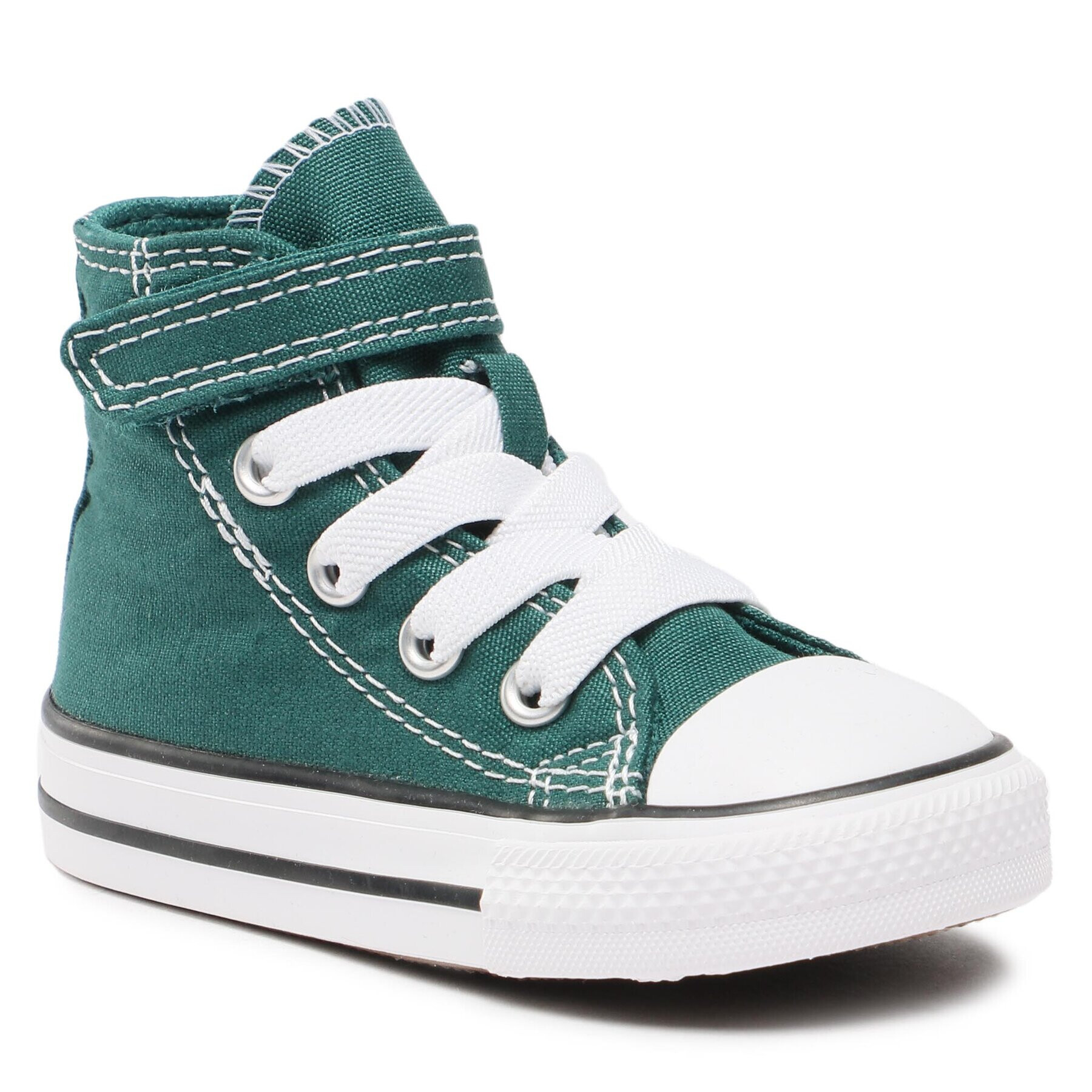 Converse Sneakers - Pepit.gr