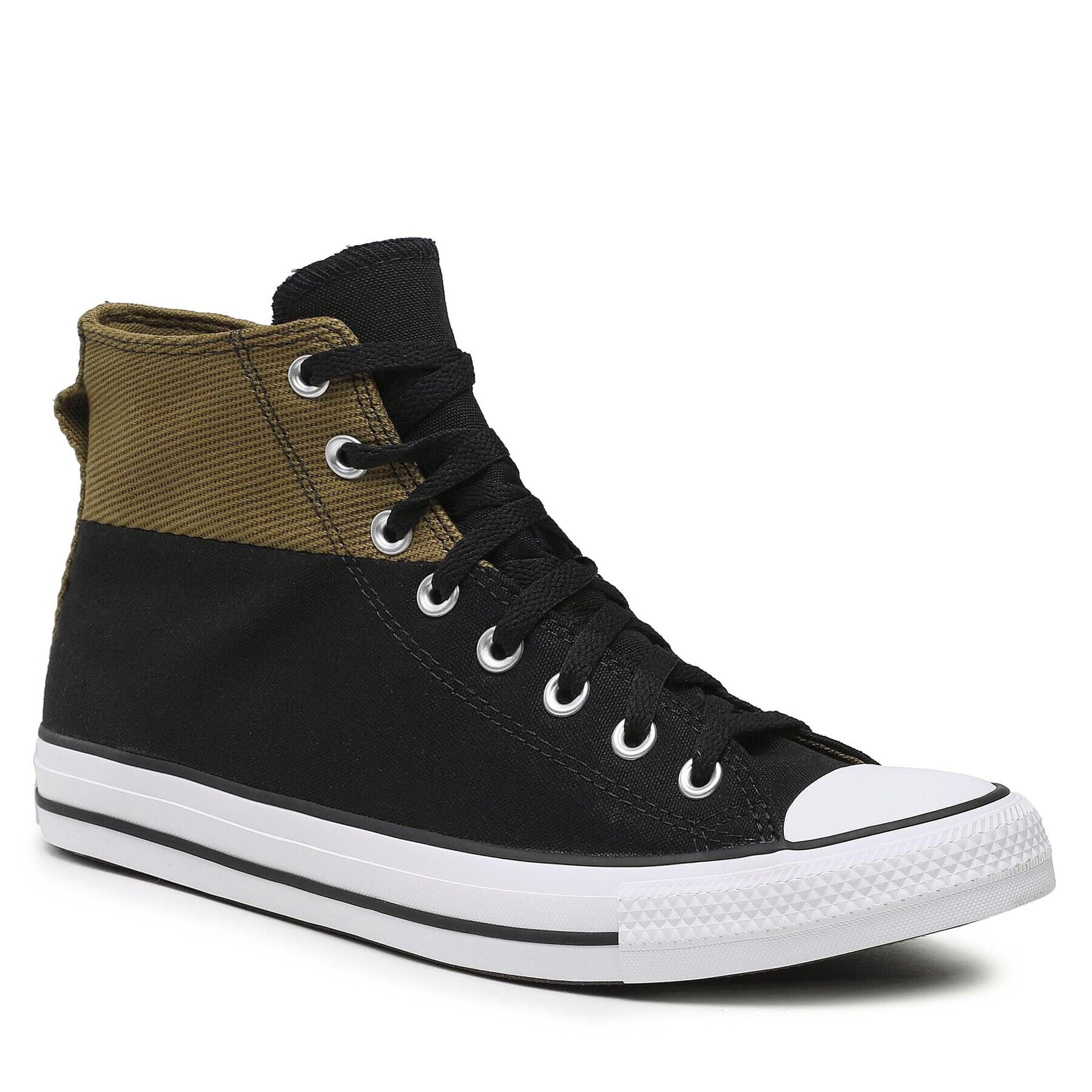 Converse Sneakers - Pepit.gr