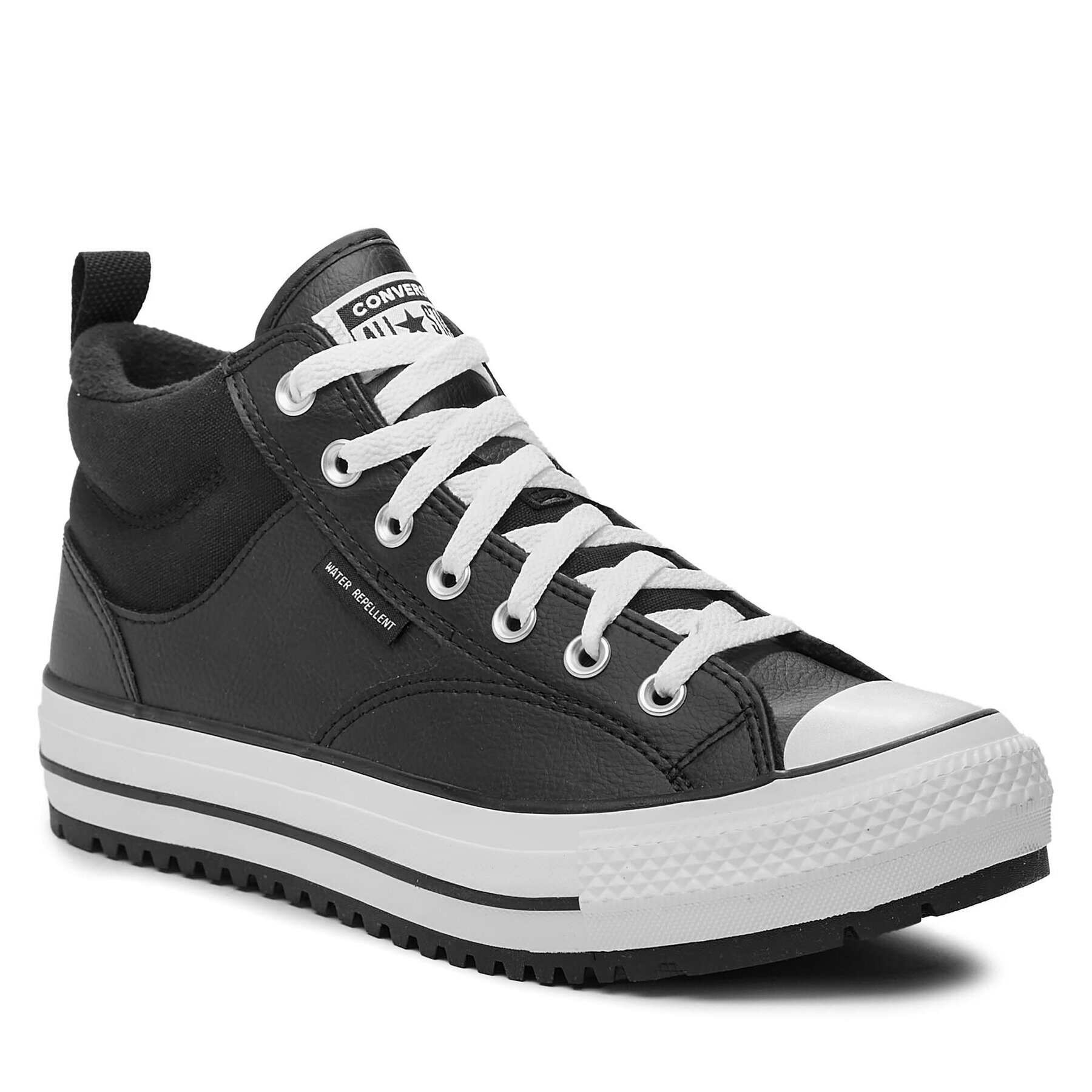 Converse Sneakers - Pepit.gr