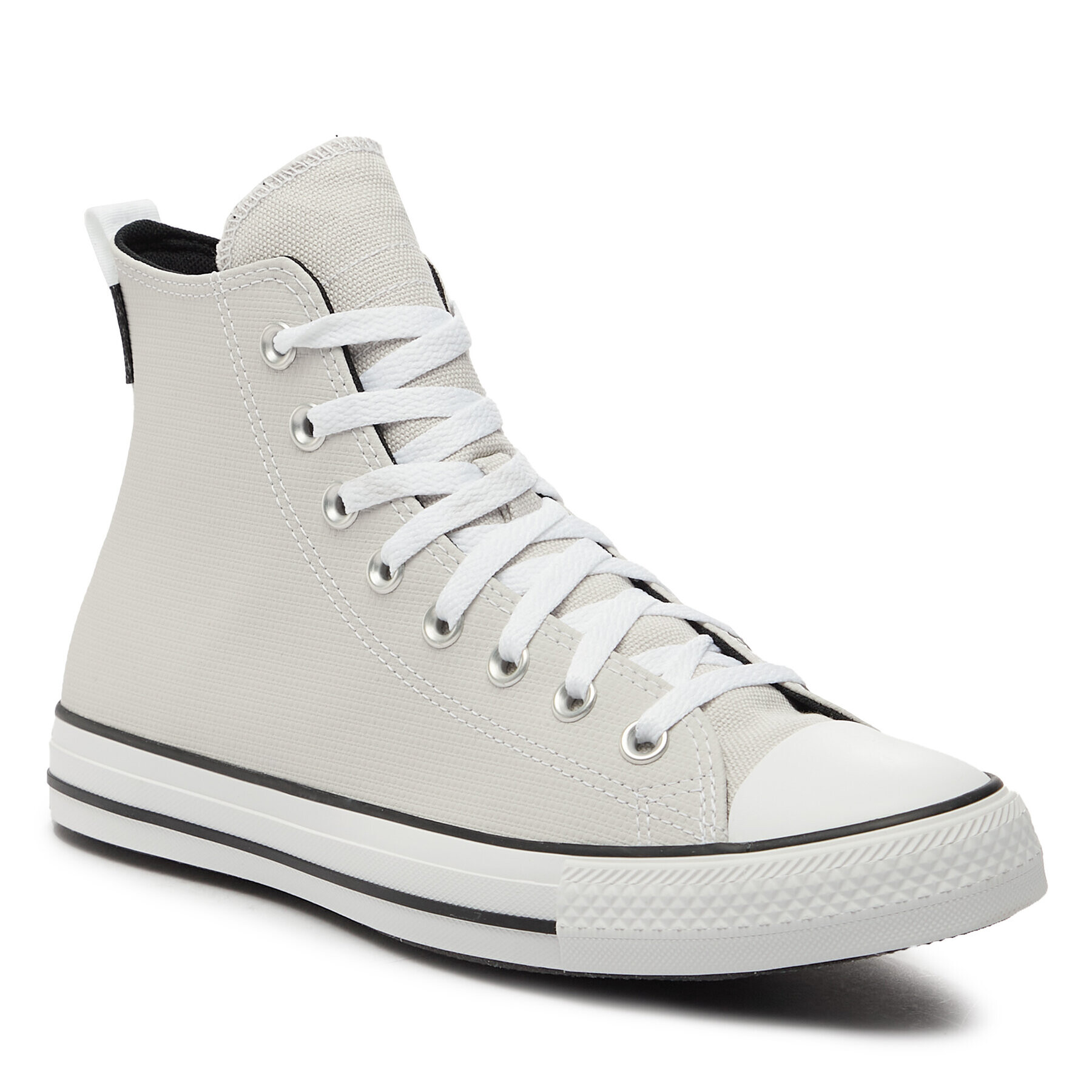 Converse Sneakers - Pepit.gr