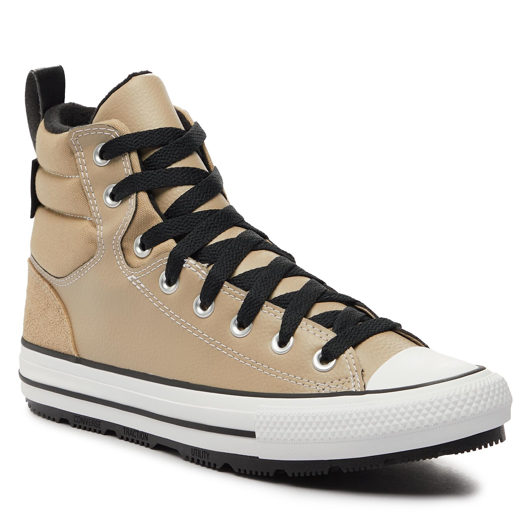 Converse Sneakers - Pepit.gr