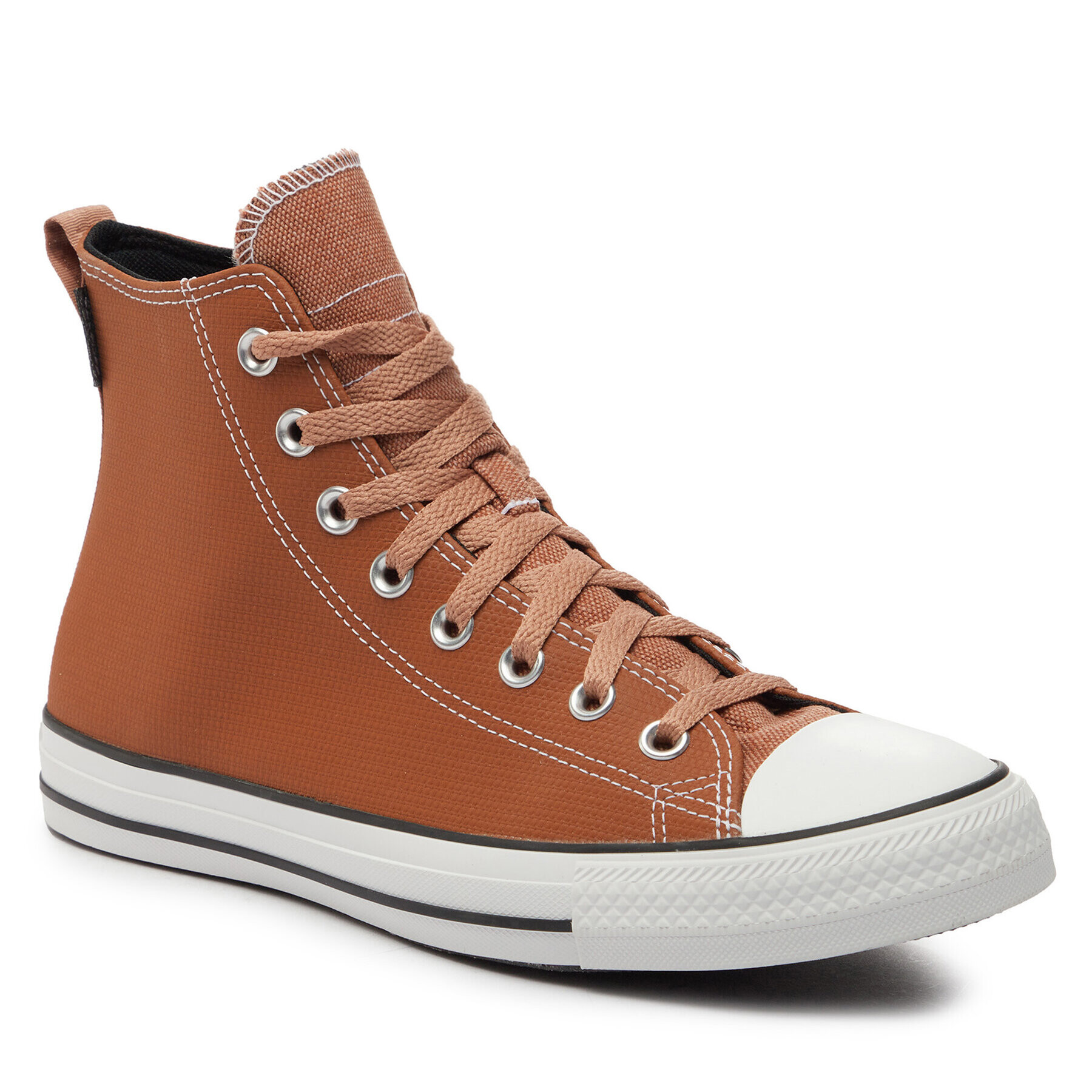 Converse Sneakers - Pepit.gr