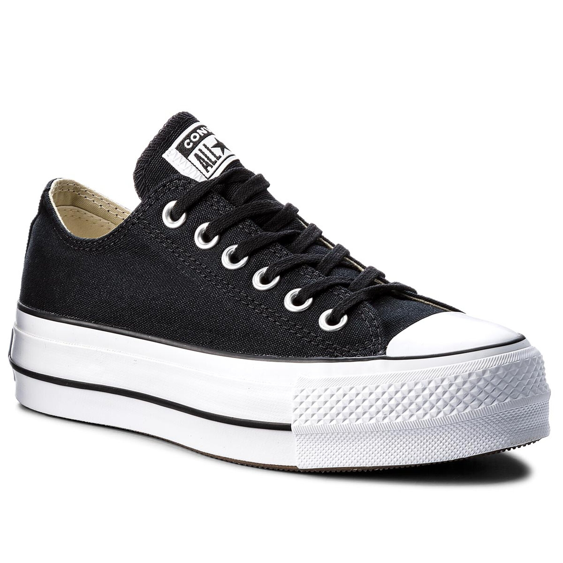 Converse Sneakers - Pepit.gr