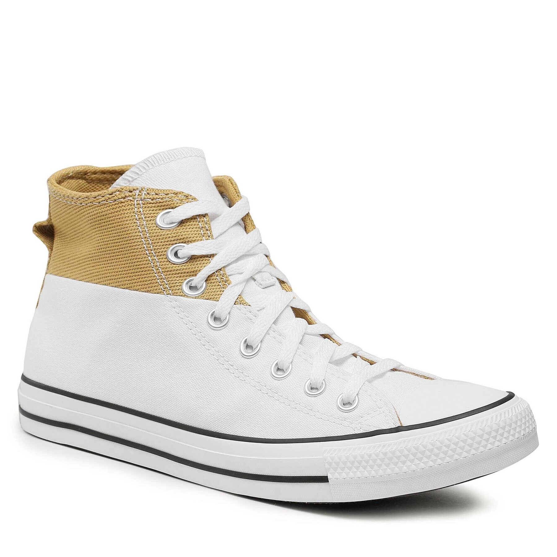 Converse Sneakers - Pepit.gr