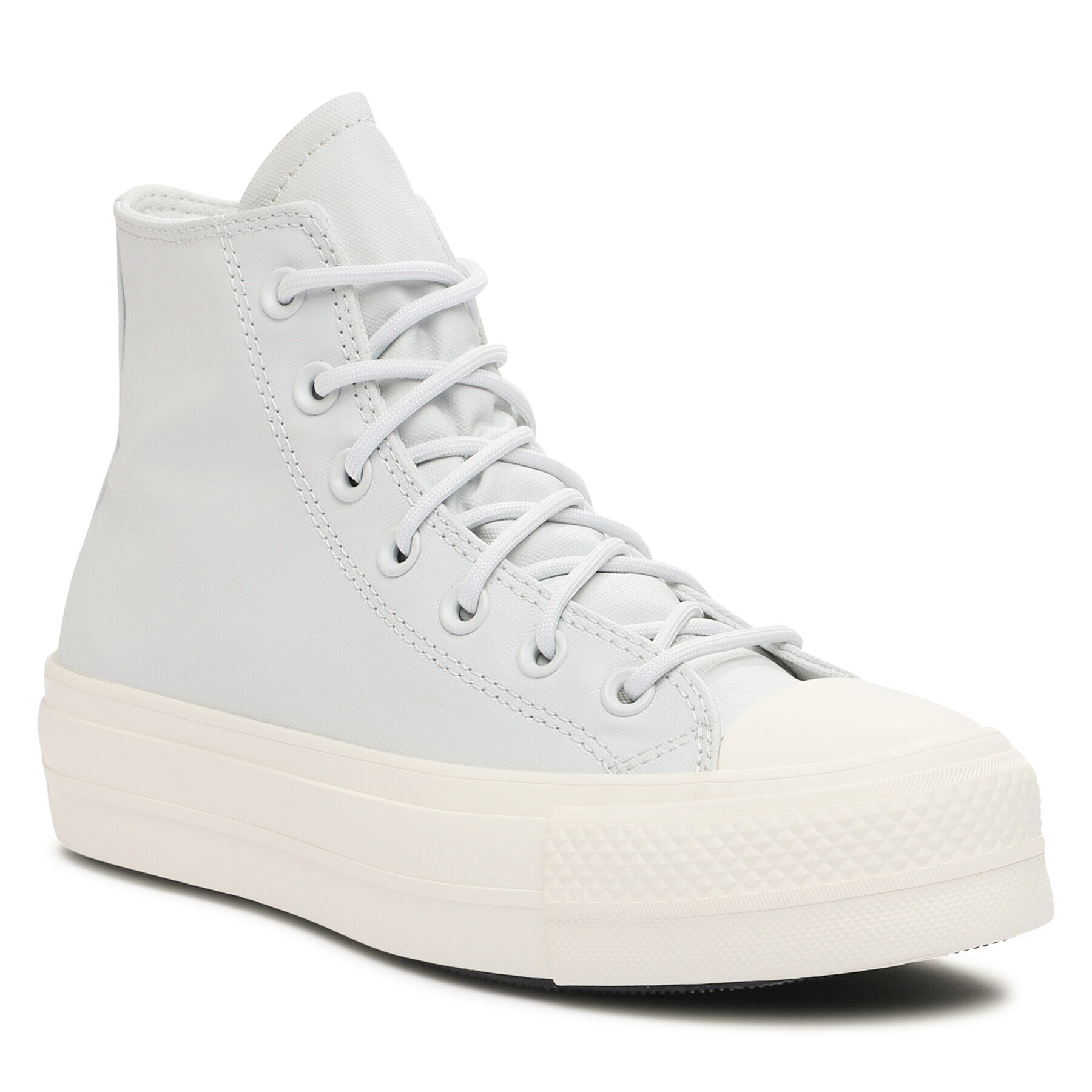 Converse Sneakers - Pepit.gr