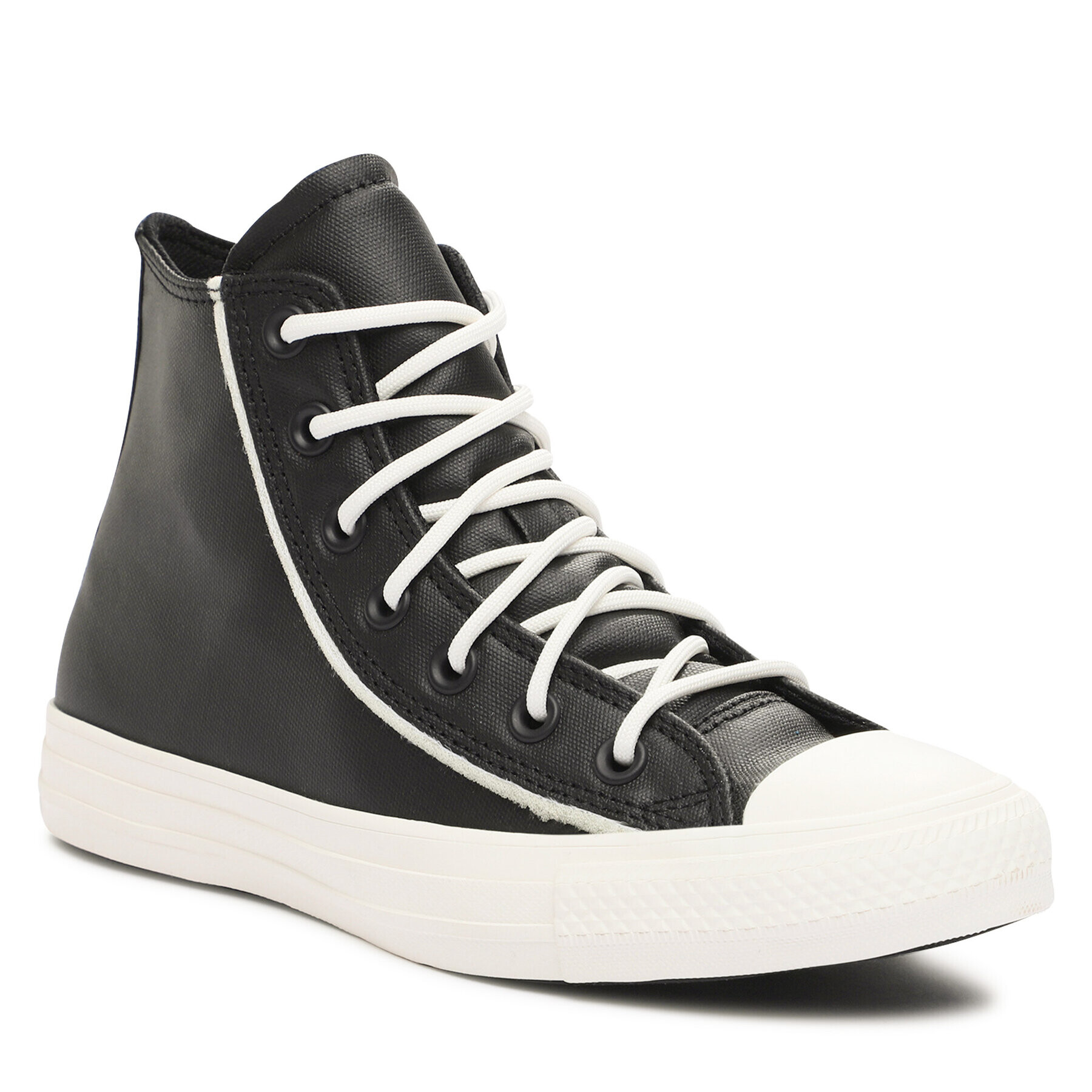 Converse Sneakers - Pepit.gr