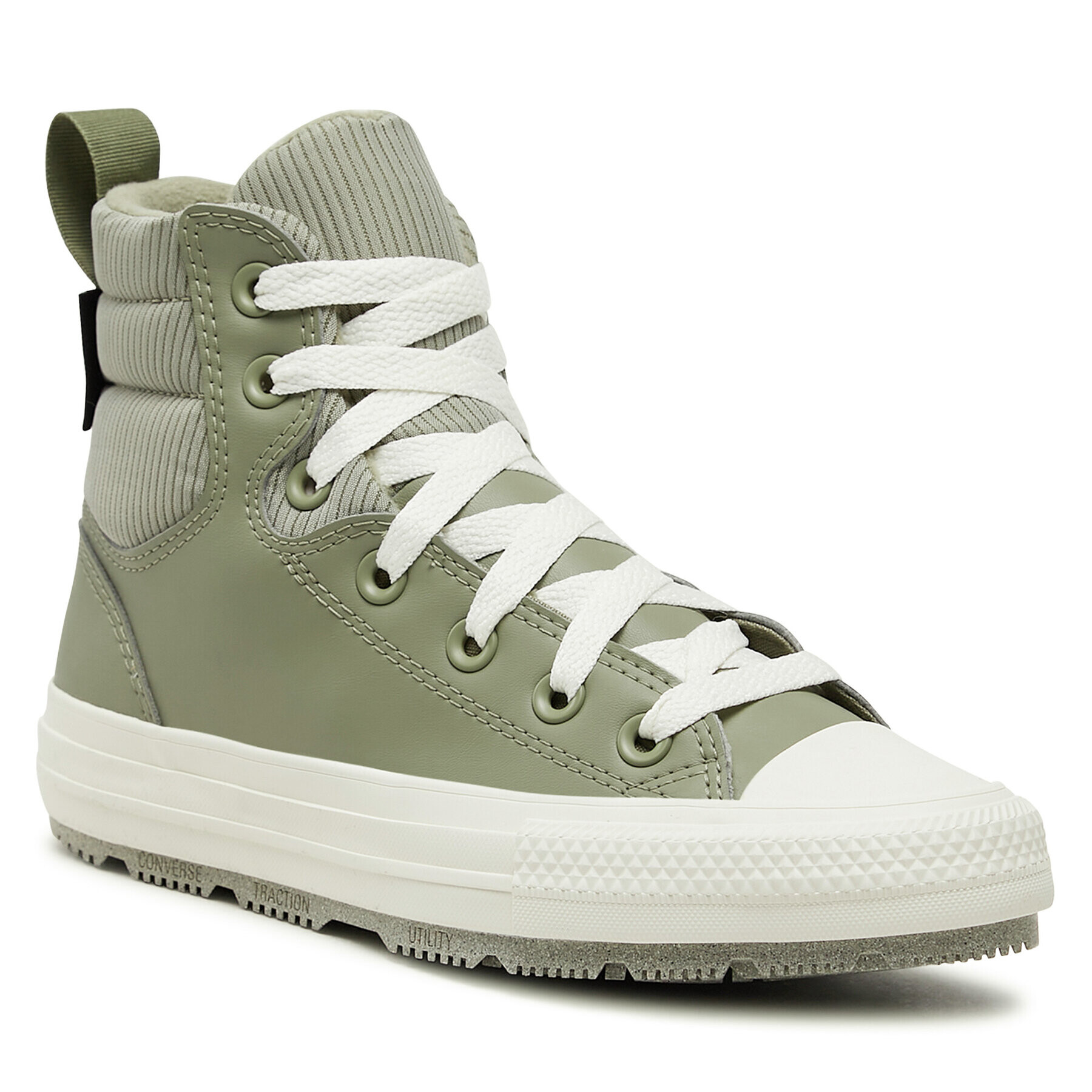 Converse Sneakers - Pepit.gr