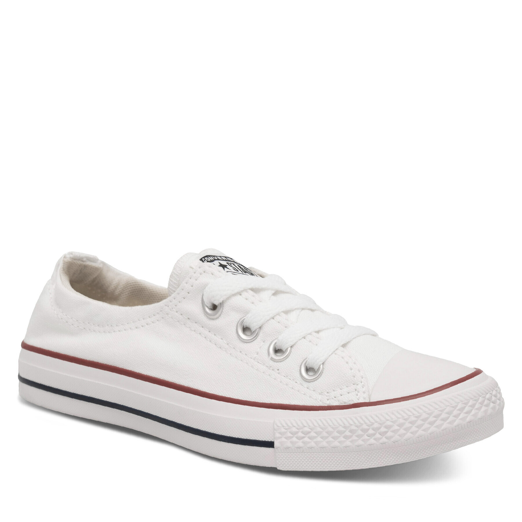 Converse Sneakers - Pepit.gr