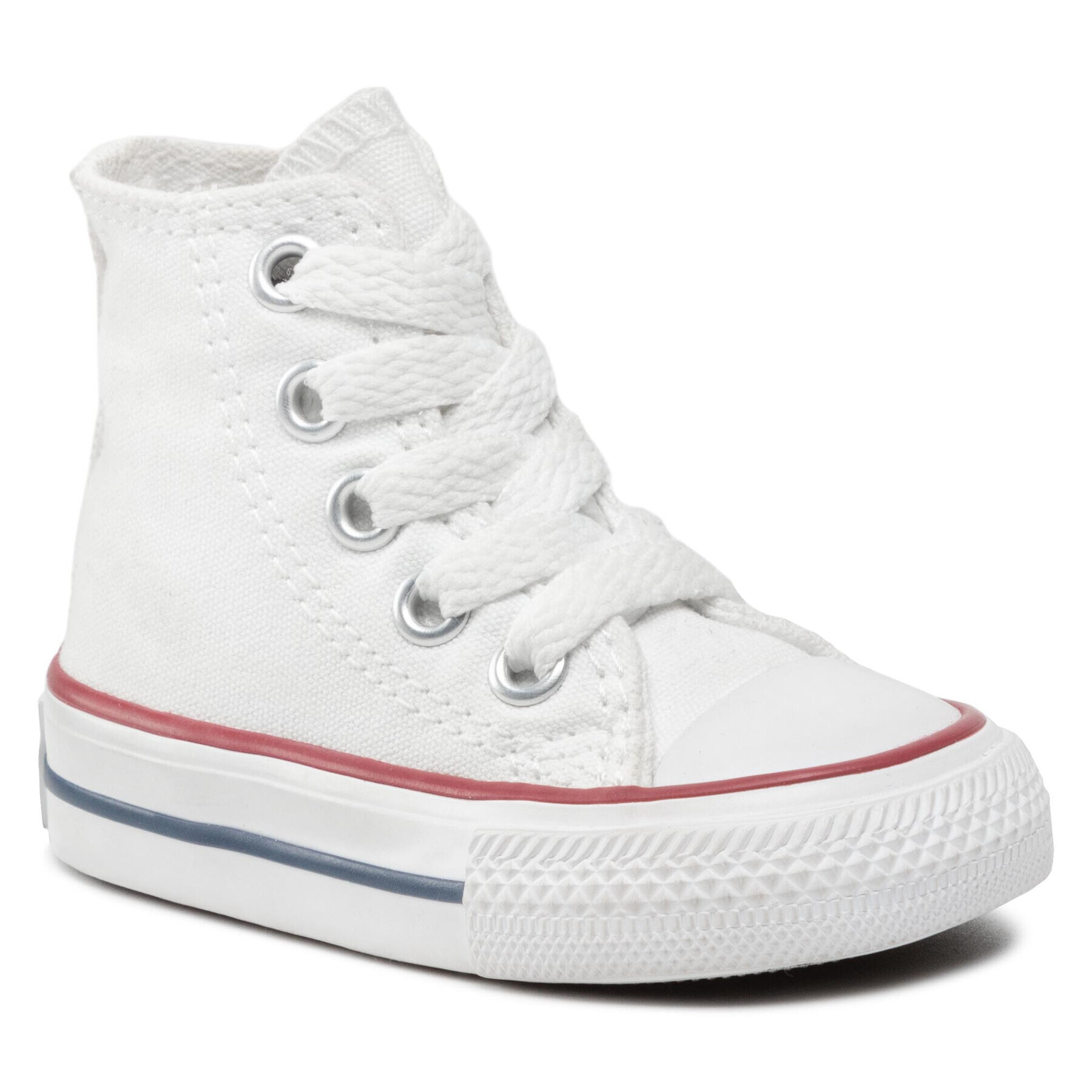 Converse Sneakers - Pepit.gr