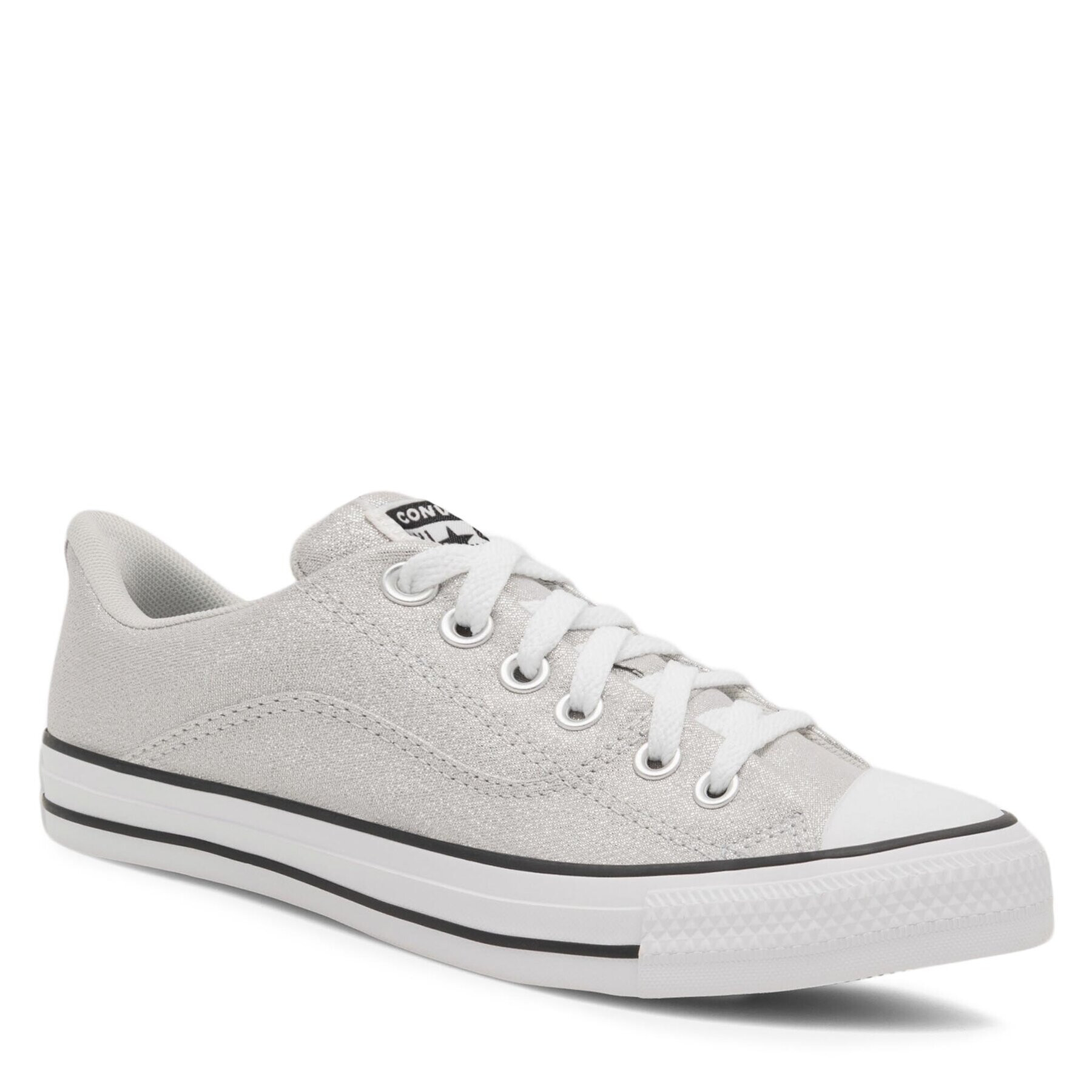 Converse Sneakers - Pepit.gr