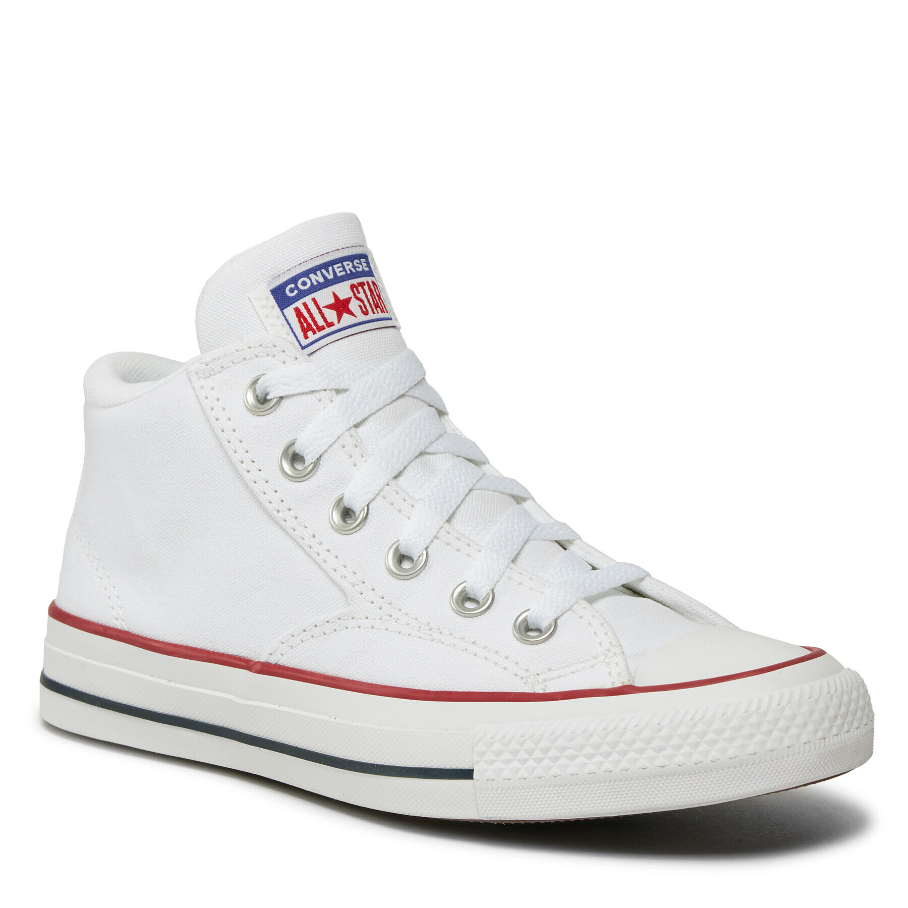 Converse Sneakers - Pepit.gr