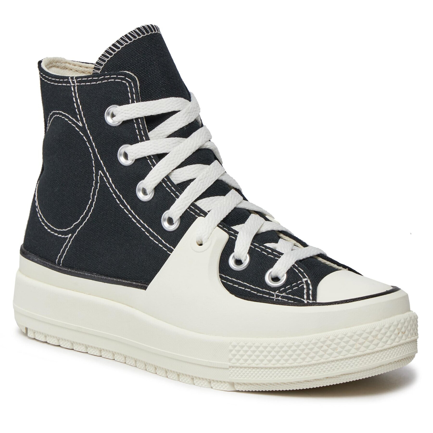 Converse Sneakers - Pepit.gr