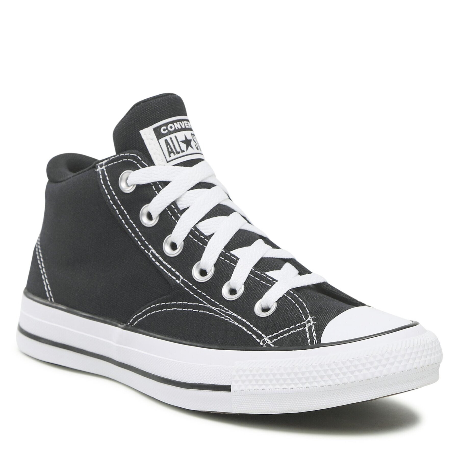 Converse Sneakers - Pepit.gr