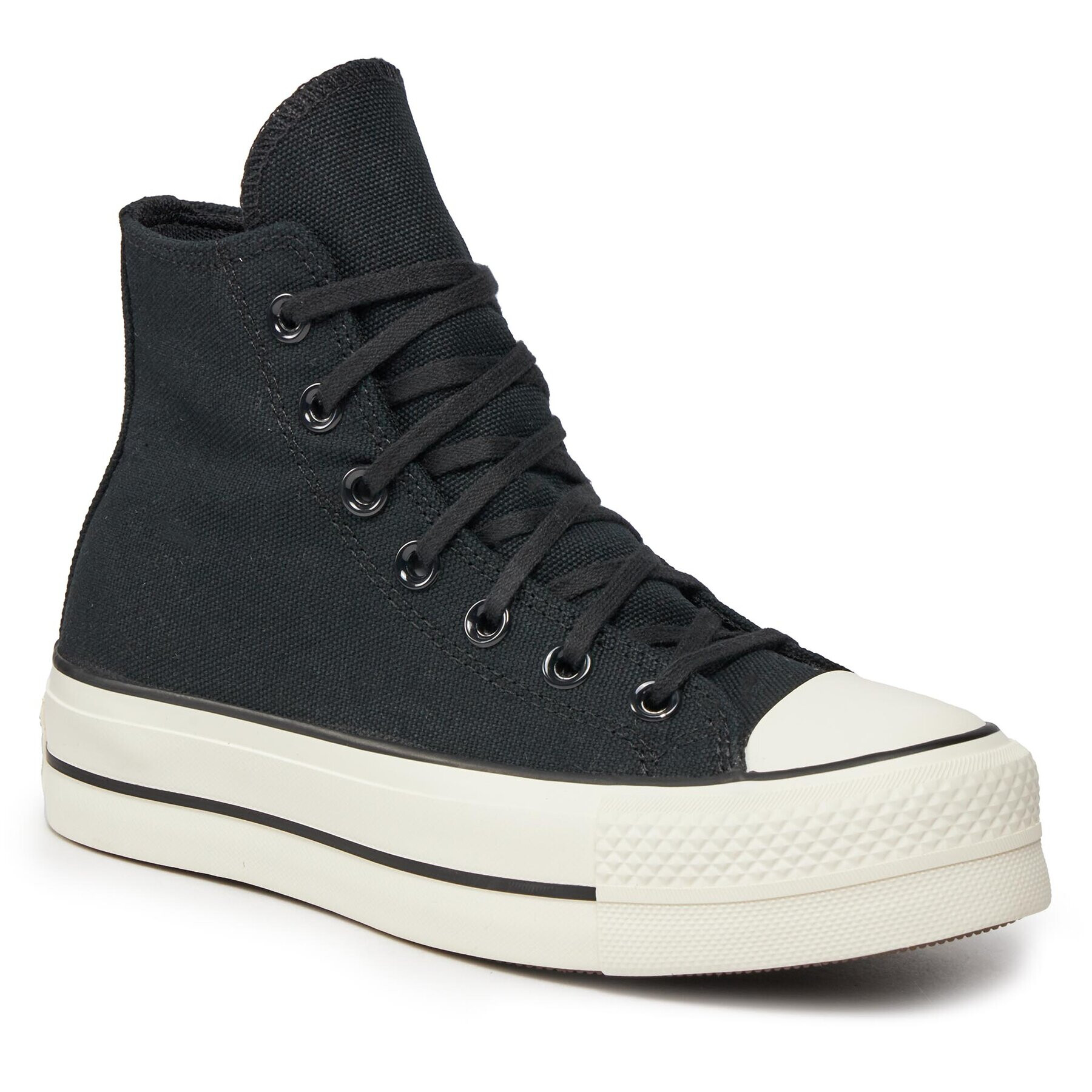 Converse Sneakers - Pepit.gr