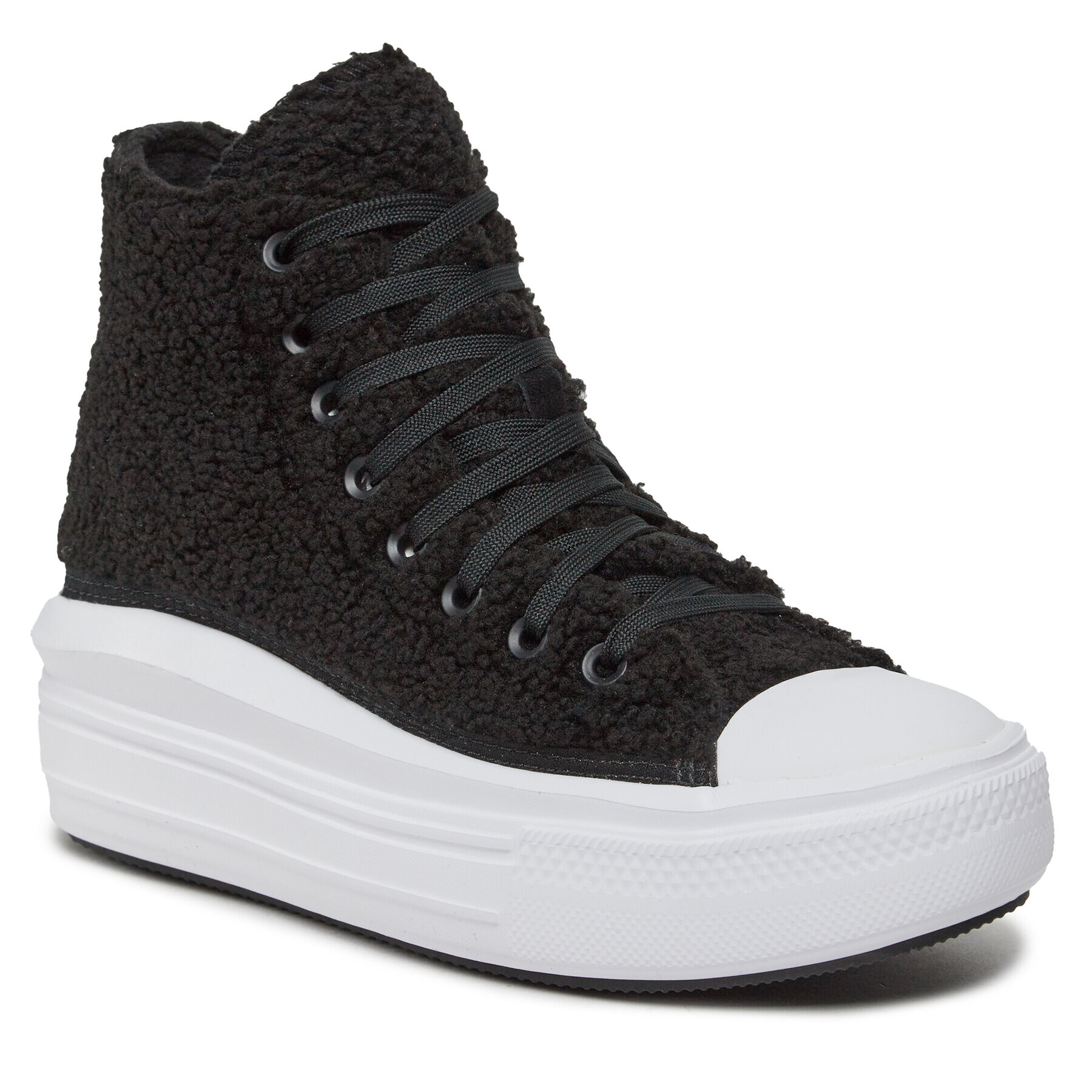 Converse Sneakers - Pepit.gr