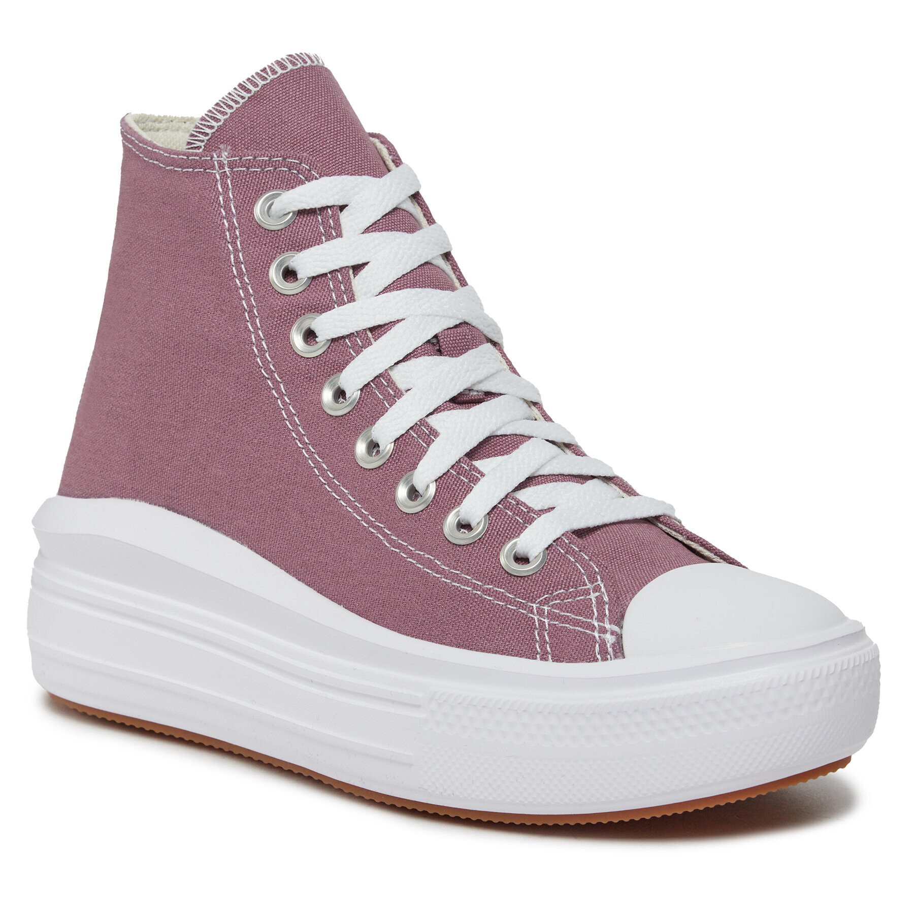 Converse Sneakers - Pepit.gr