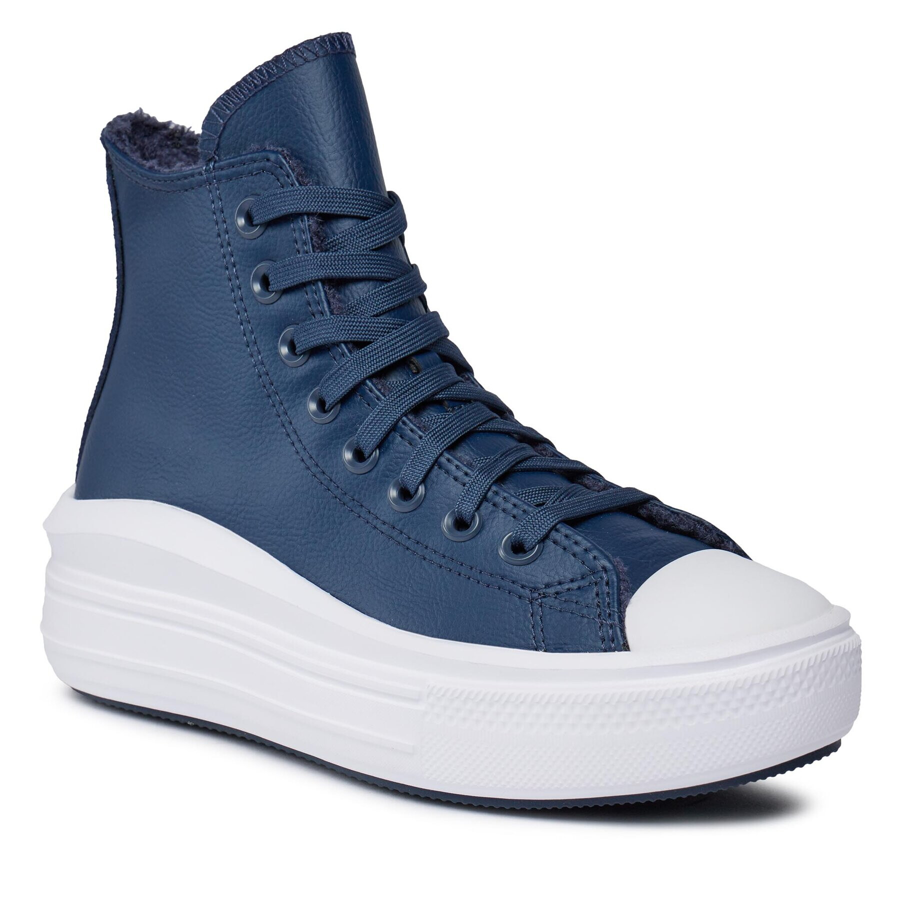 Converse Sneakers - Pepit.gr