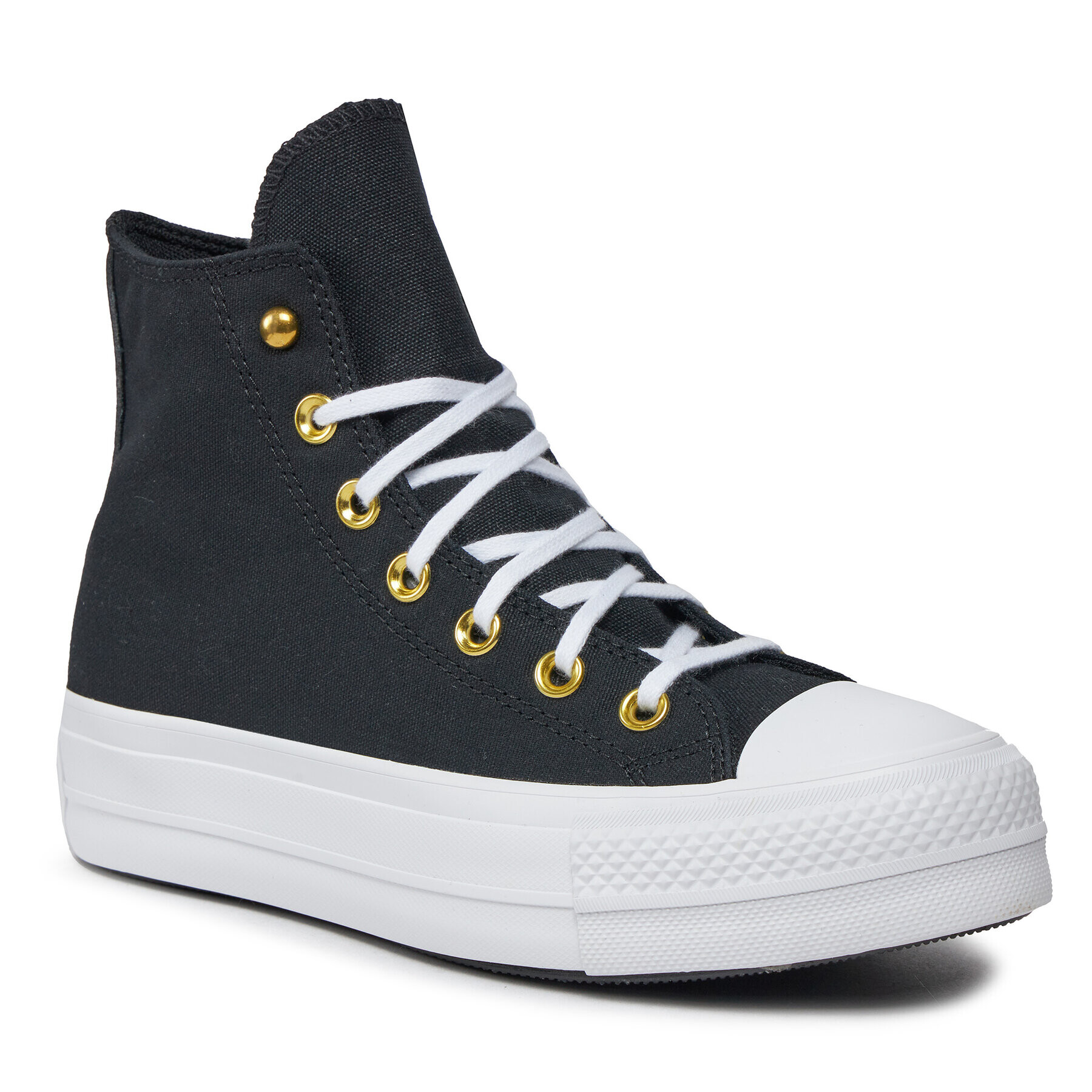 Converse Sneakers - Pepit.gr