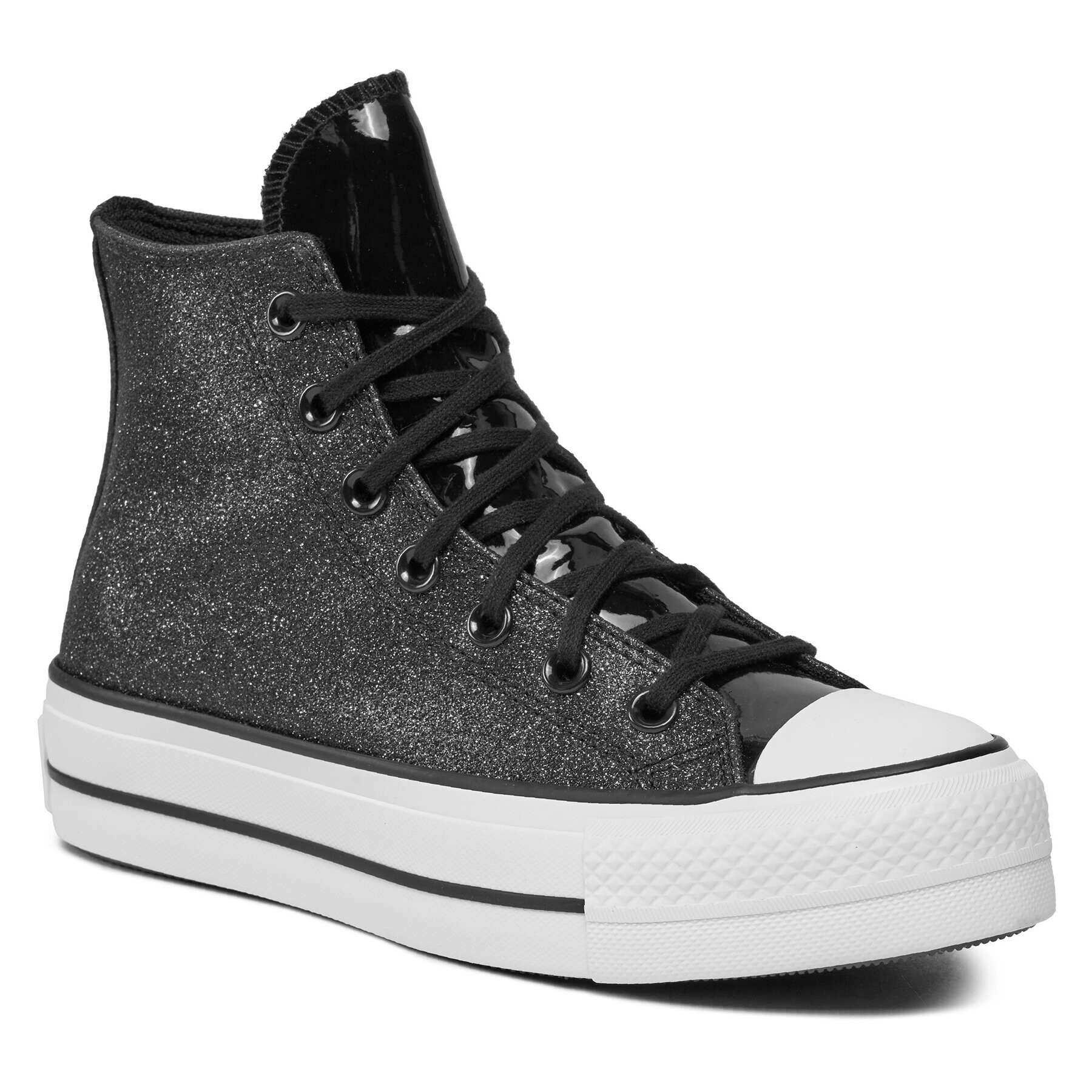 Converse Sneakers - Pepit.gr