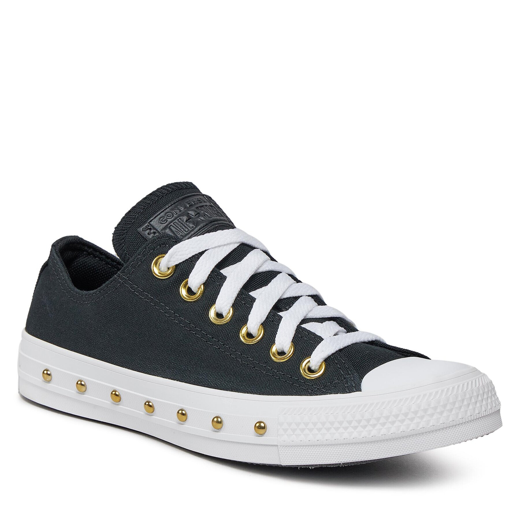 Converse Sneakers - Pepit.gr