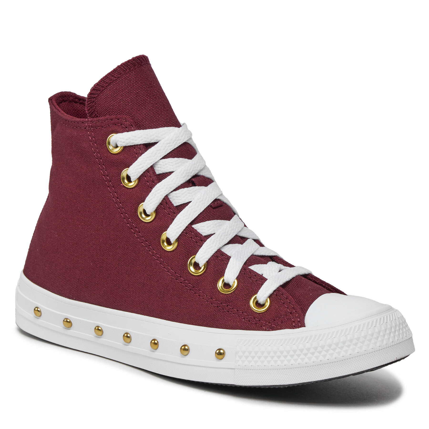 Converse Sneakers - Pepit.gr