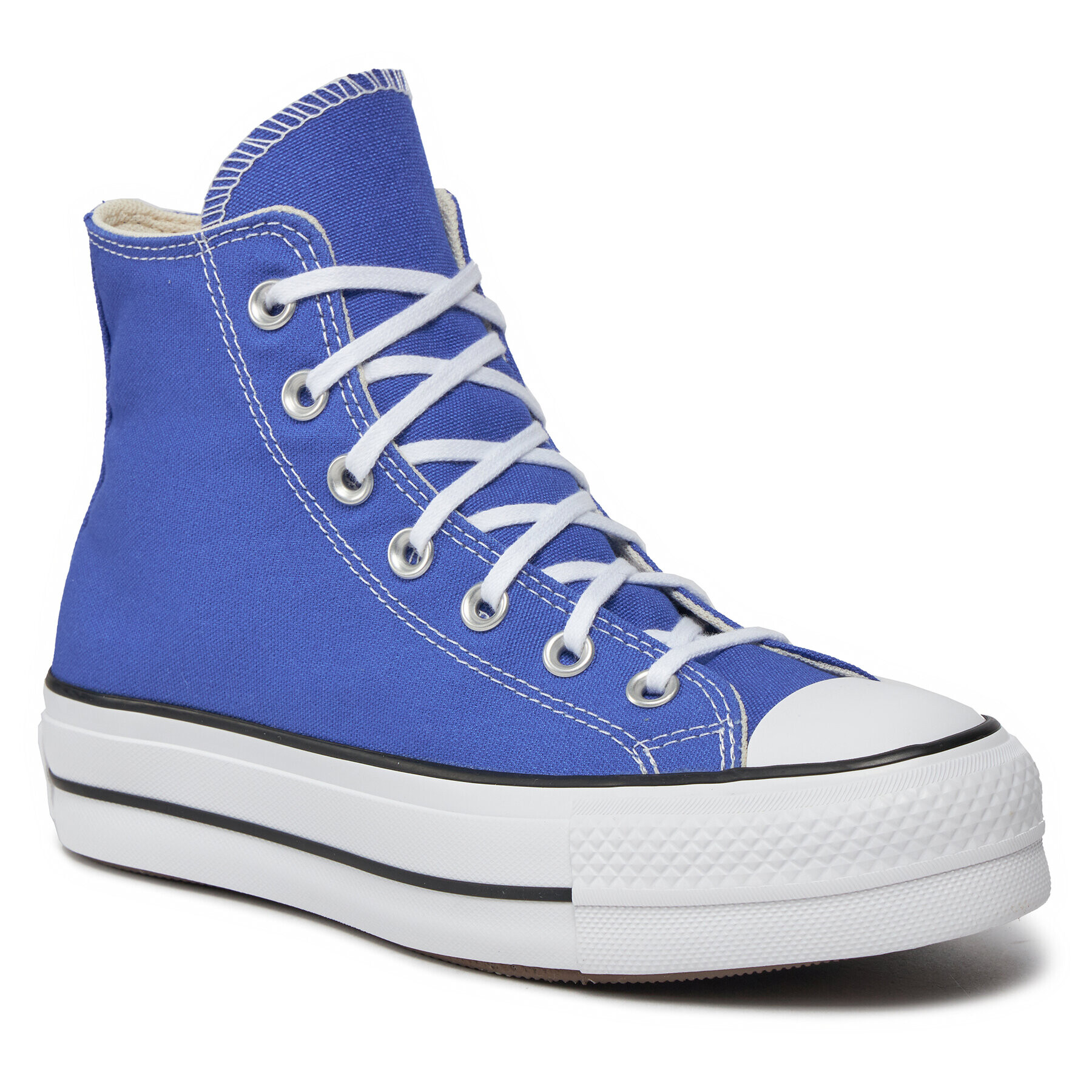 Converse Sneakers - Pepit.gr