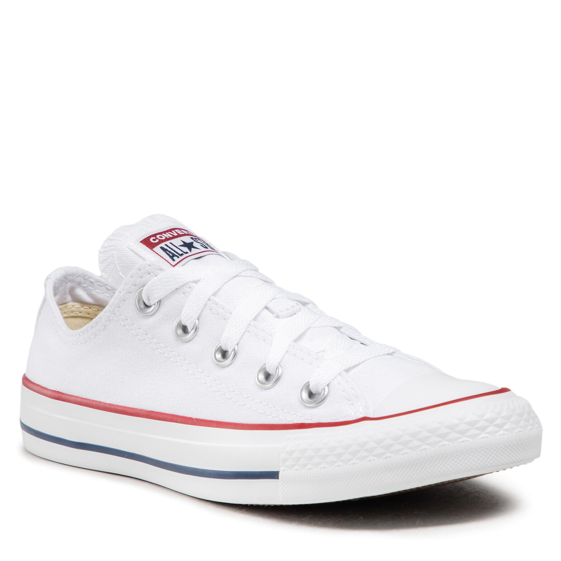 Converse Sneakers - Pepit.gr