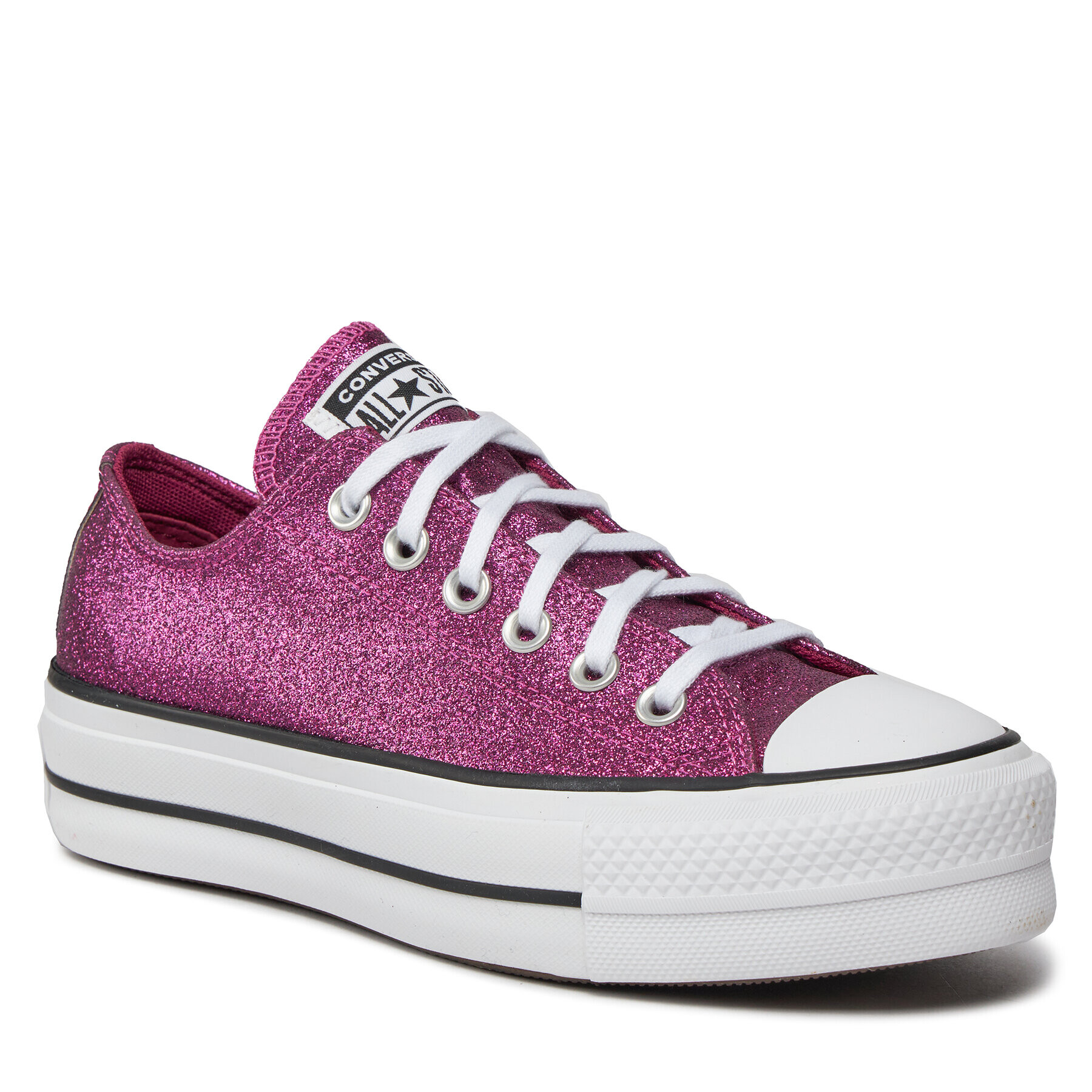 Converse Sneakers - Pepit.gr