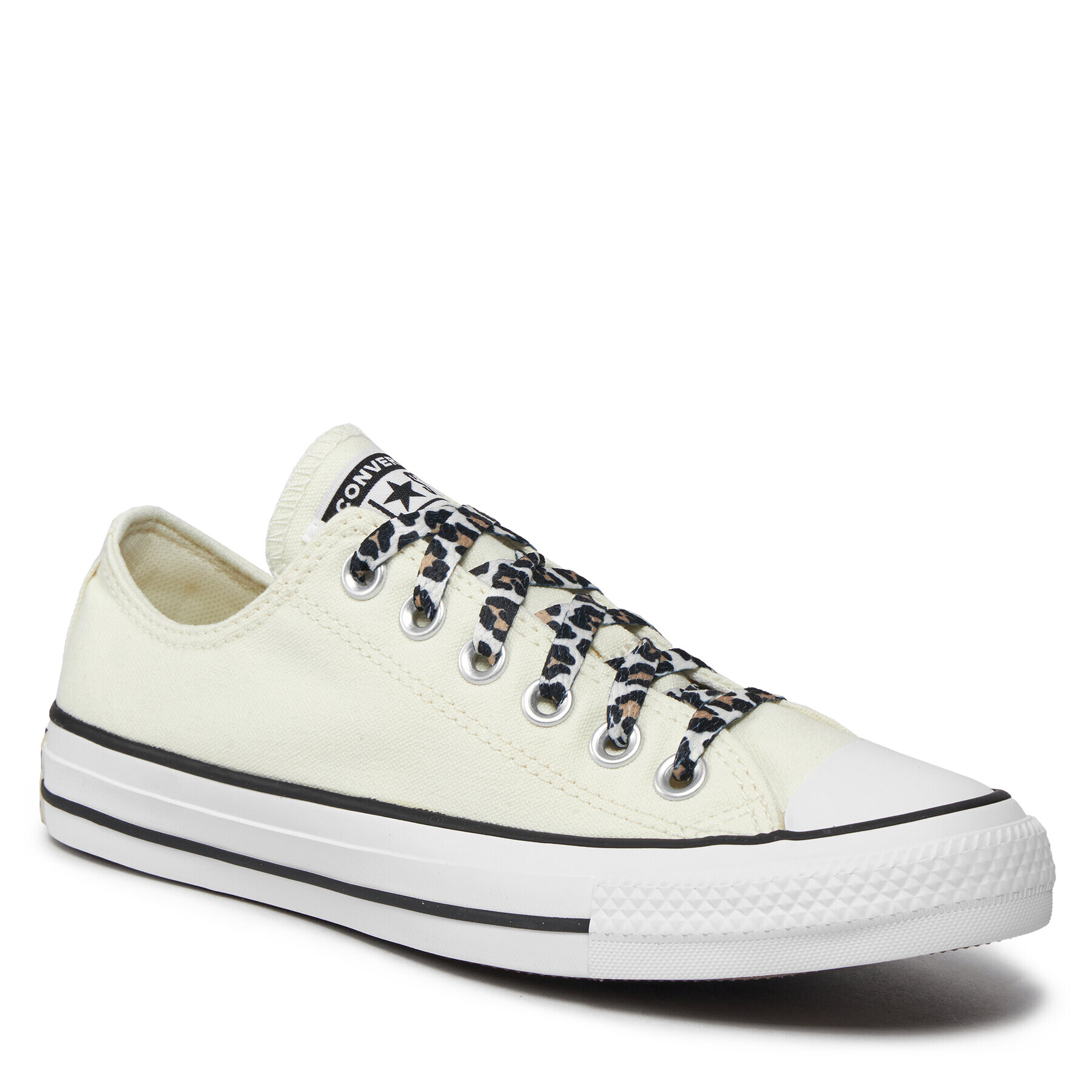 Converse Sneakers - Pepit.gr