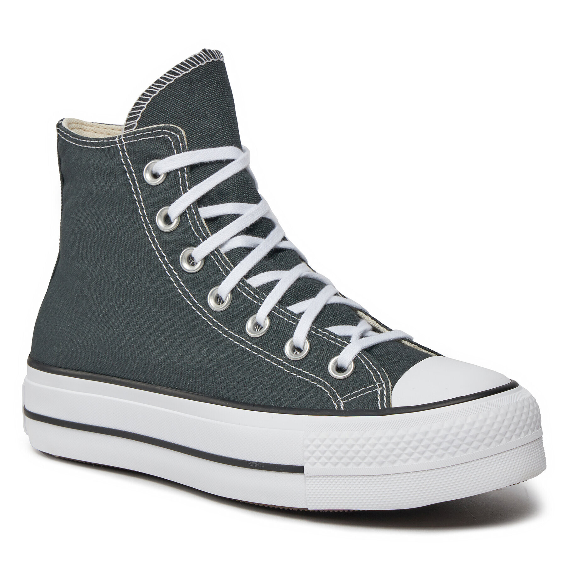 Converse Sneakers - Pepit.gr