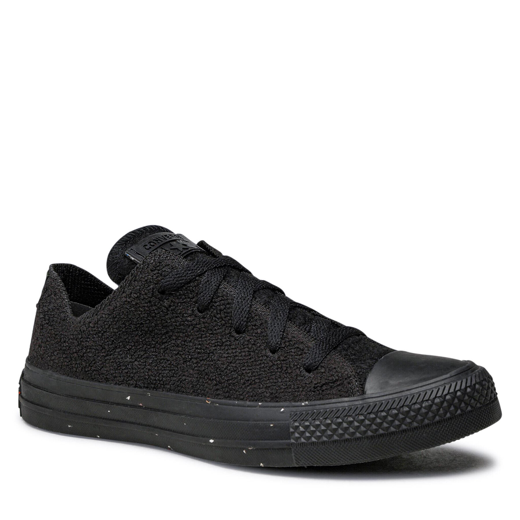 Converse Sneakers - Pepit.gr