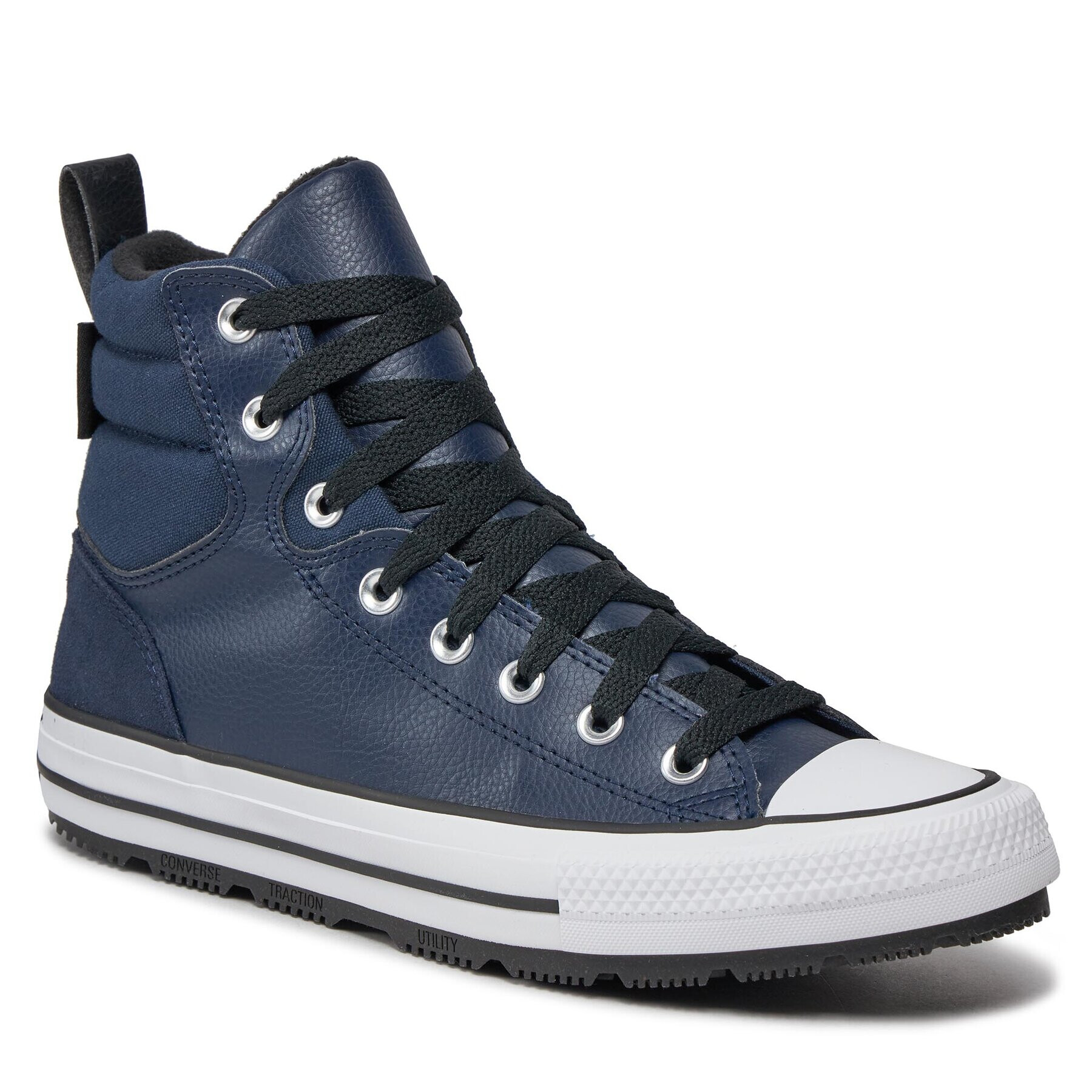 Converse Sneakers - Pepit.gr