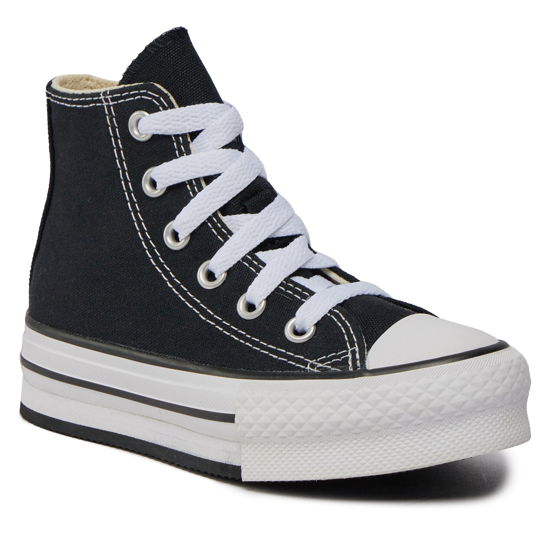 Converse Sneakers - Pepit.gr