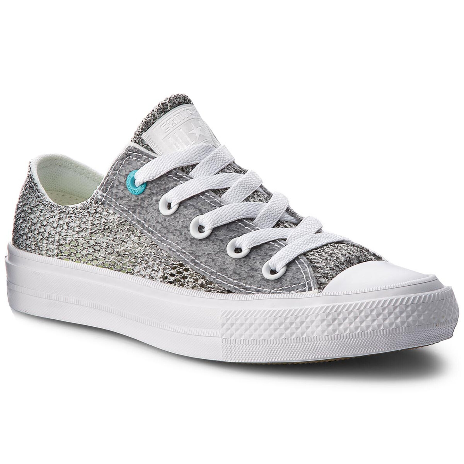 Converse Sneakers - Pepit.gr