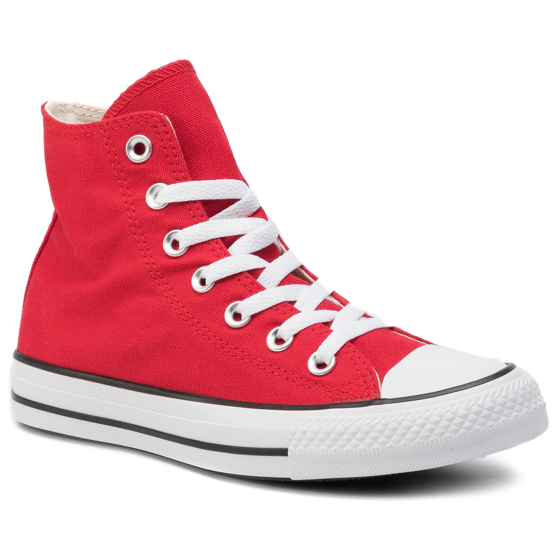 Converse Sneakers - Pepit.gr