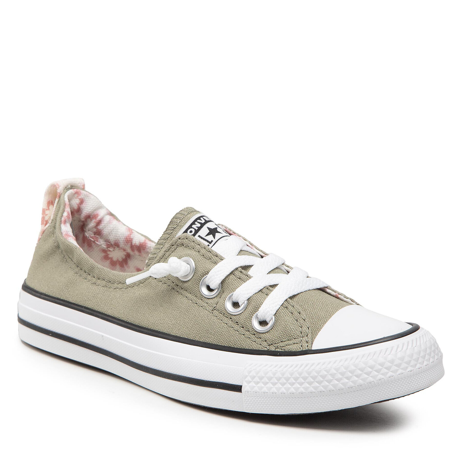 Converse Sneakers - Pepit.gr